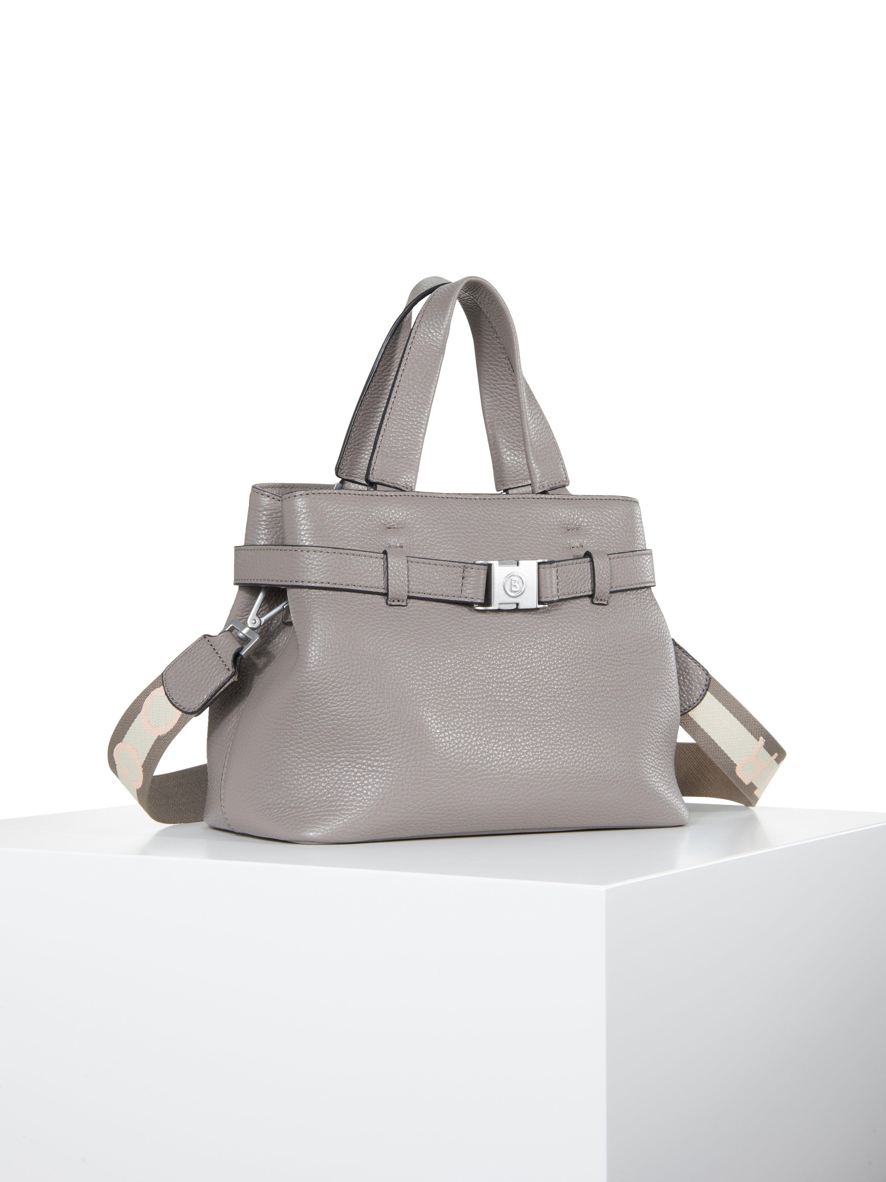 Bogner - Tasche Pauline