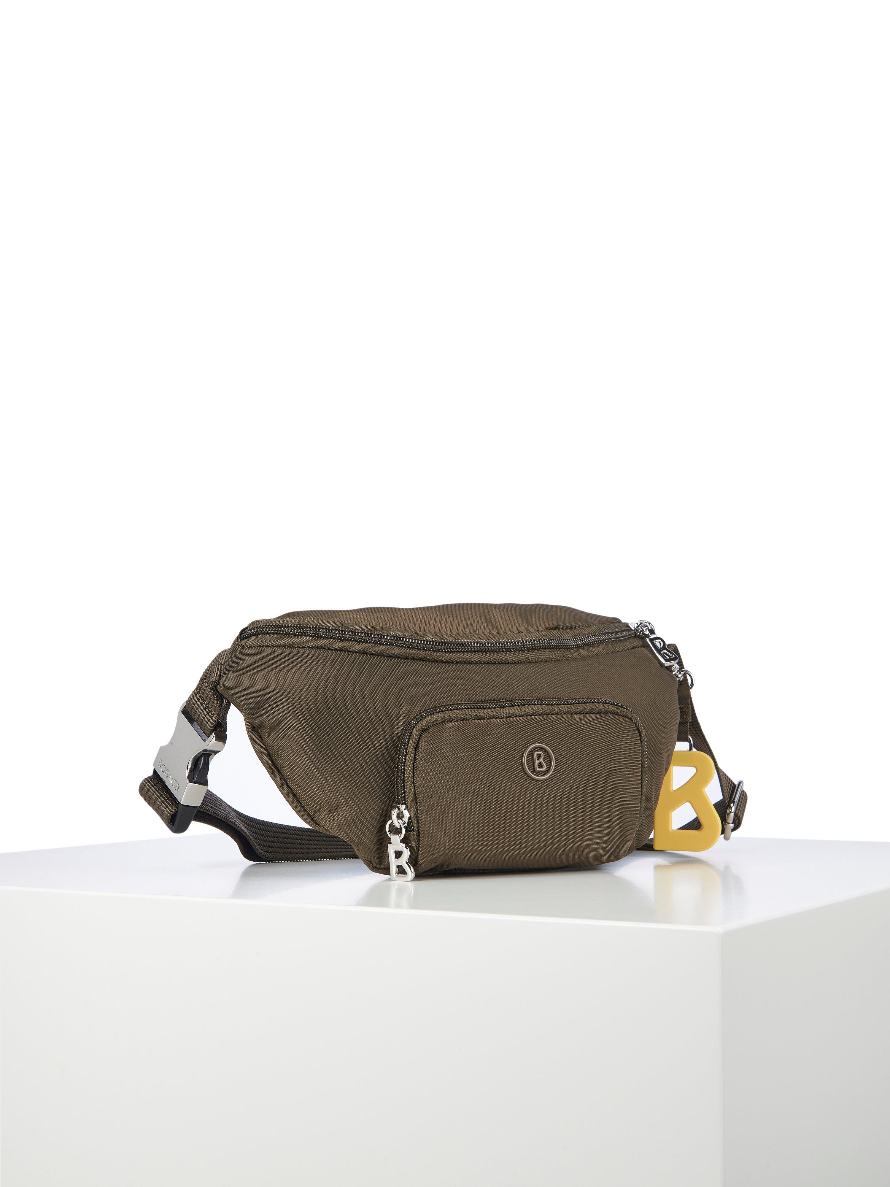 Bogner - Tasche Verbier Janica