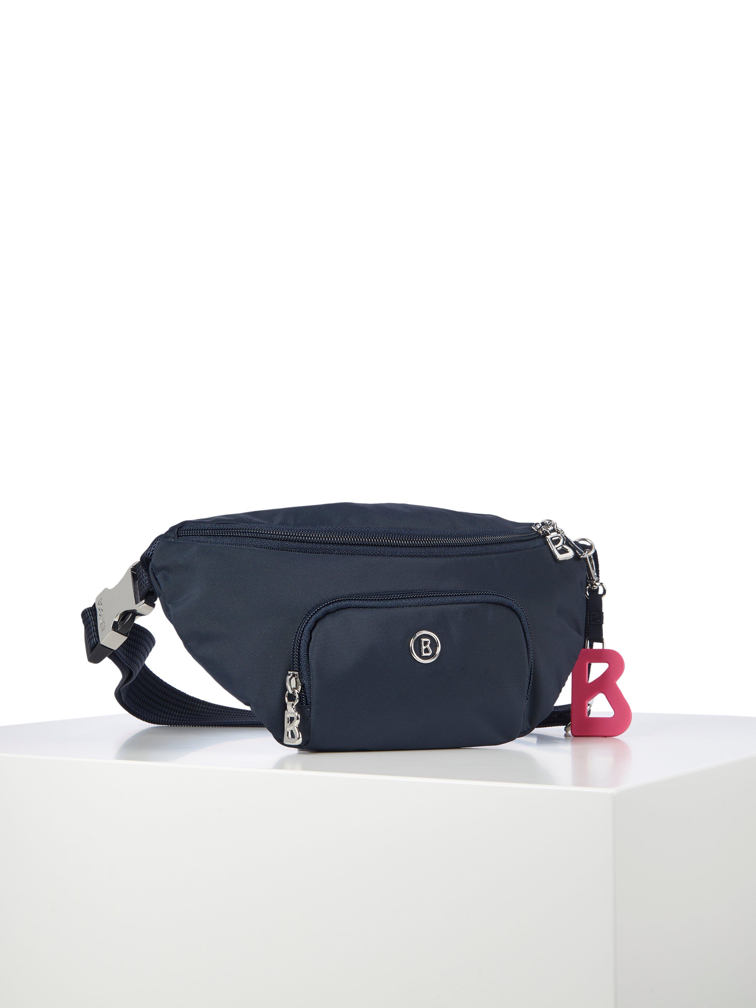 Bogner - Tasche Verbier Janica