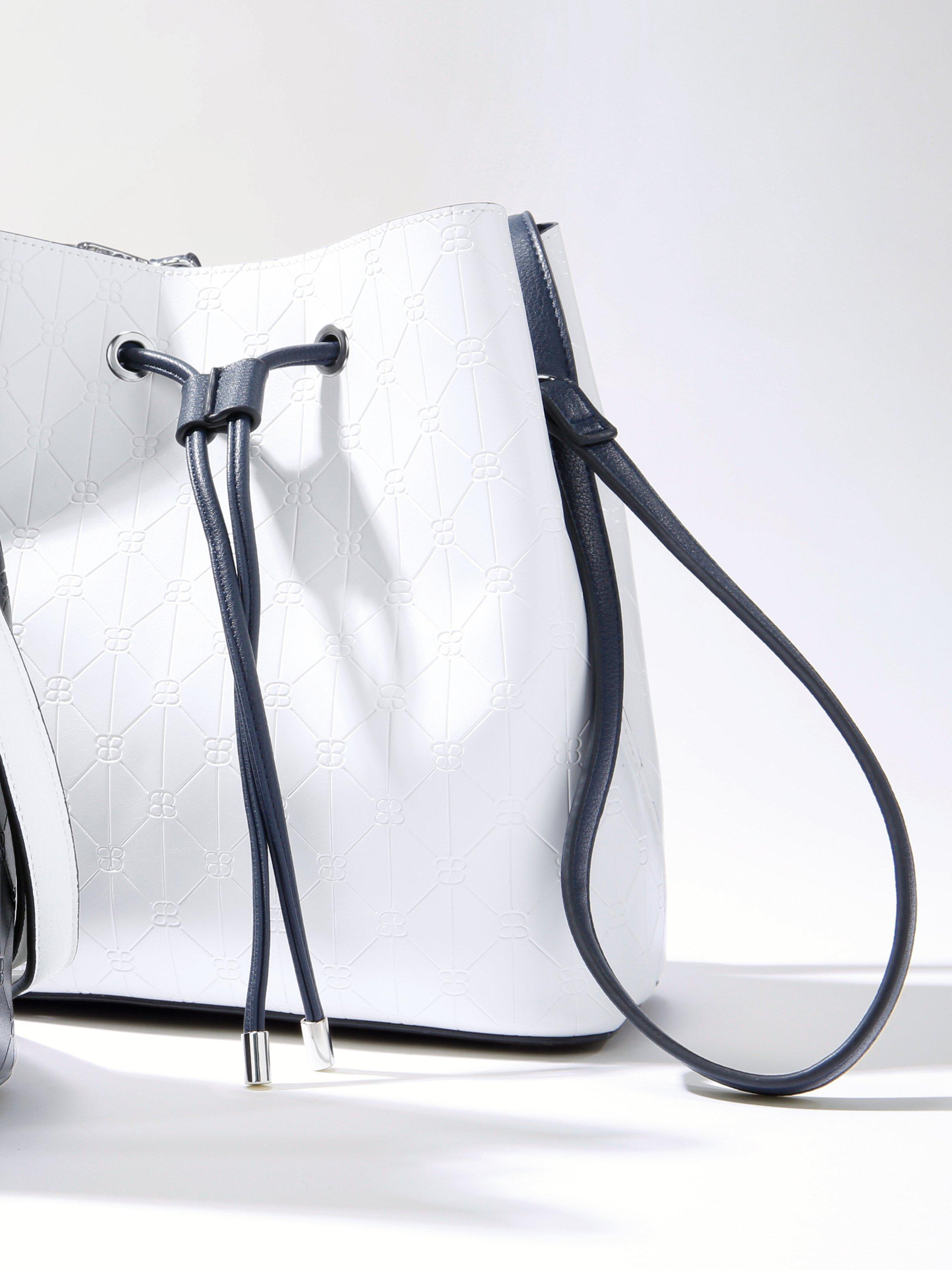 Basler - Beuteltasche