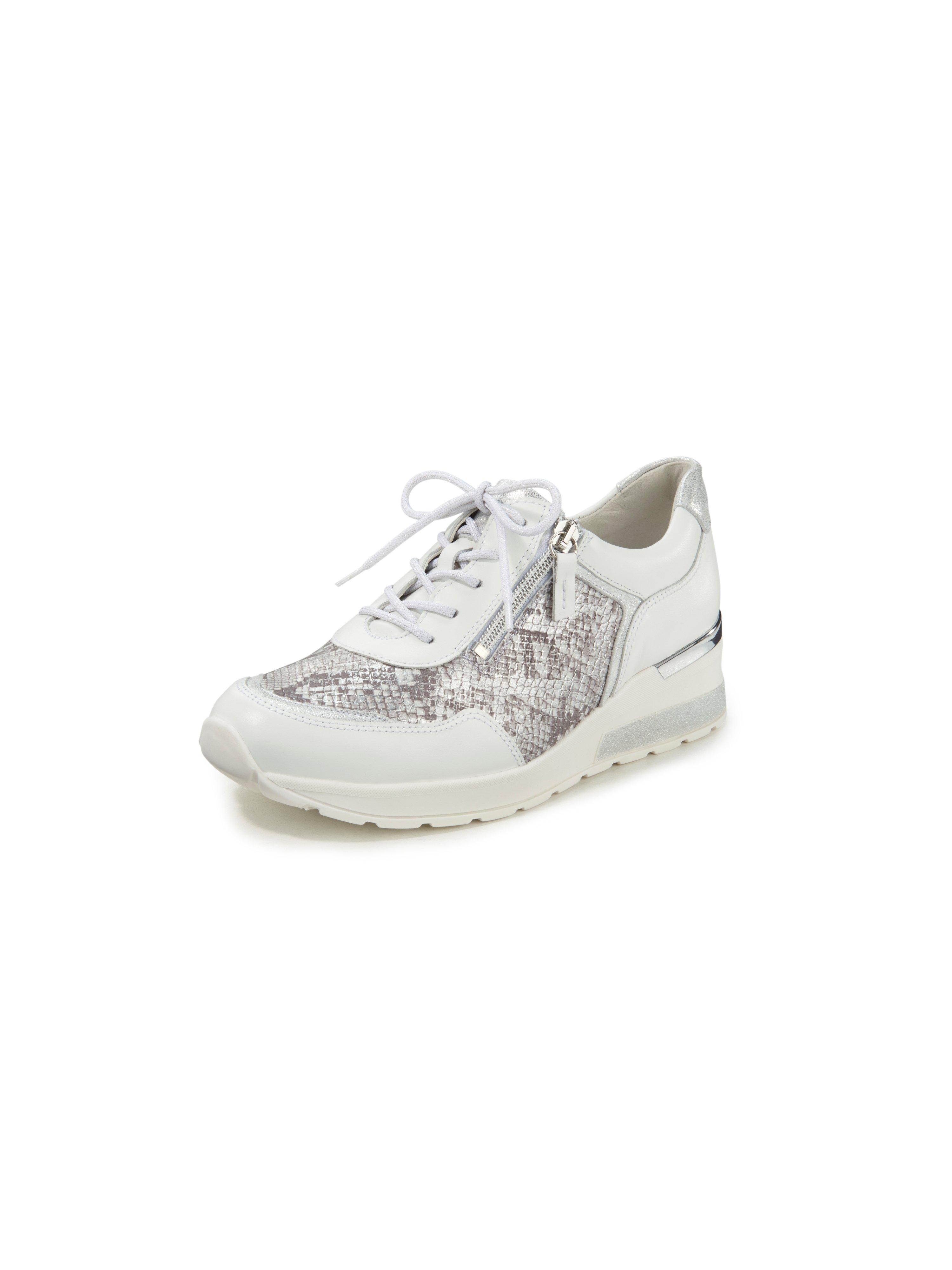 Waldläufer - Sneaker H-Clara