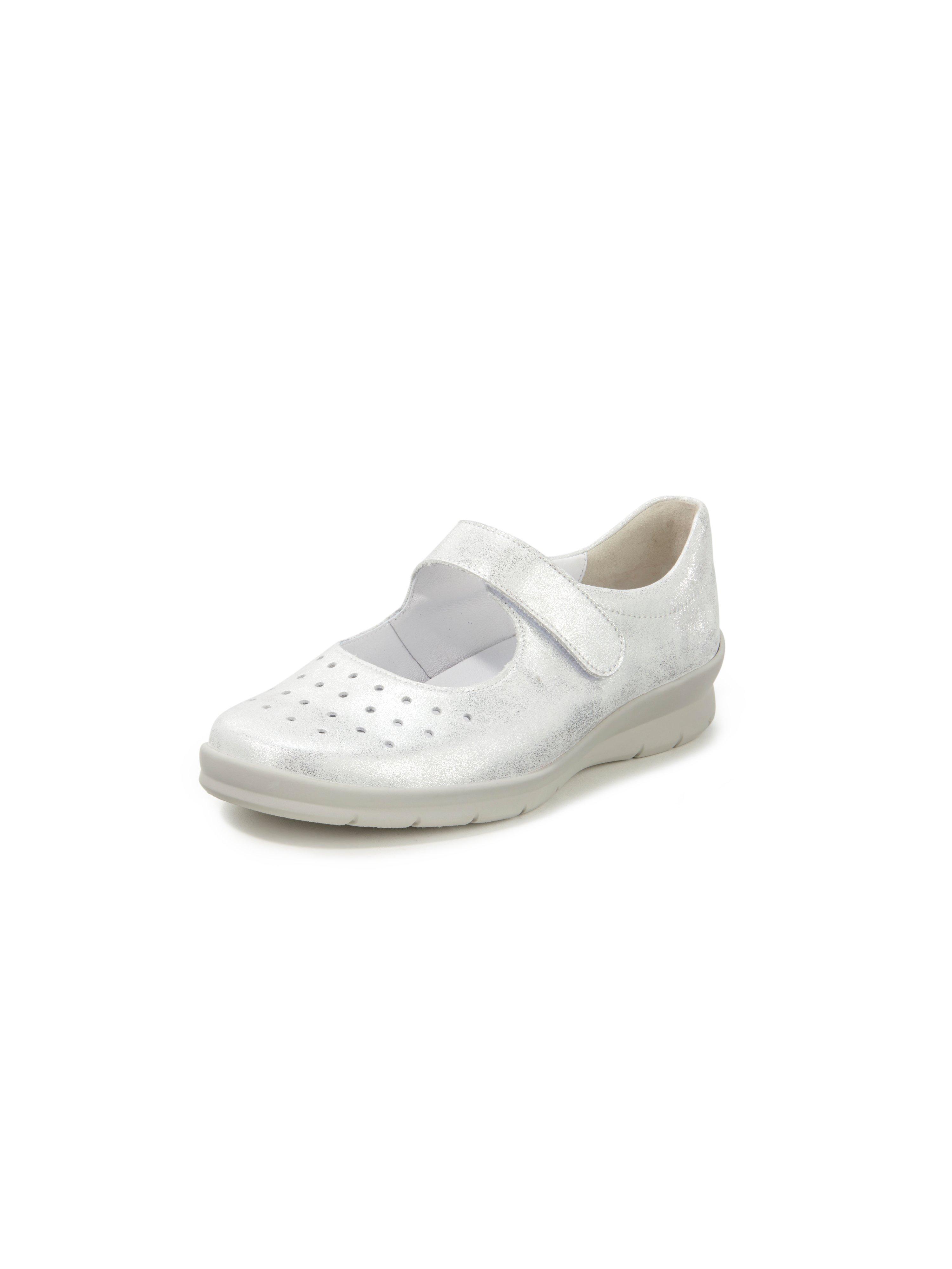 Semler - Halbschuh