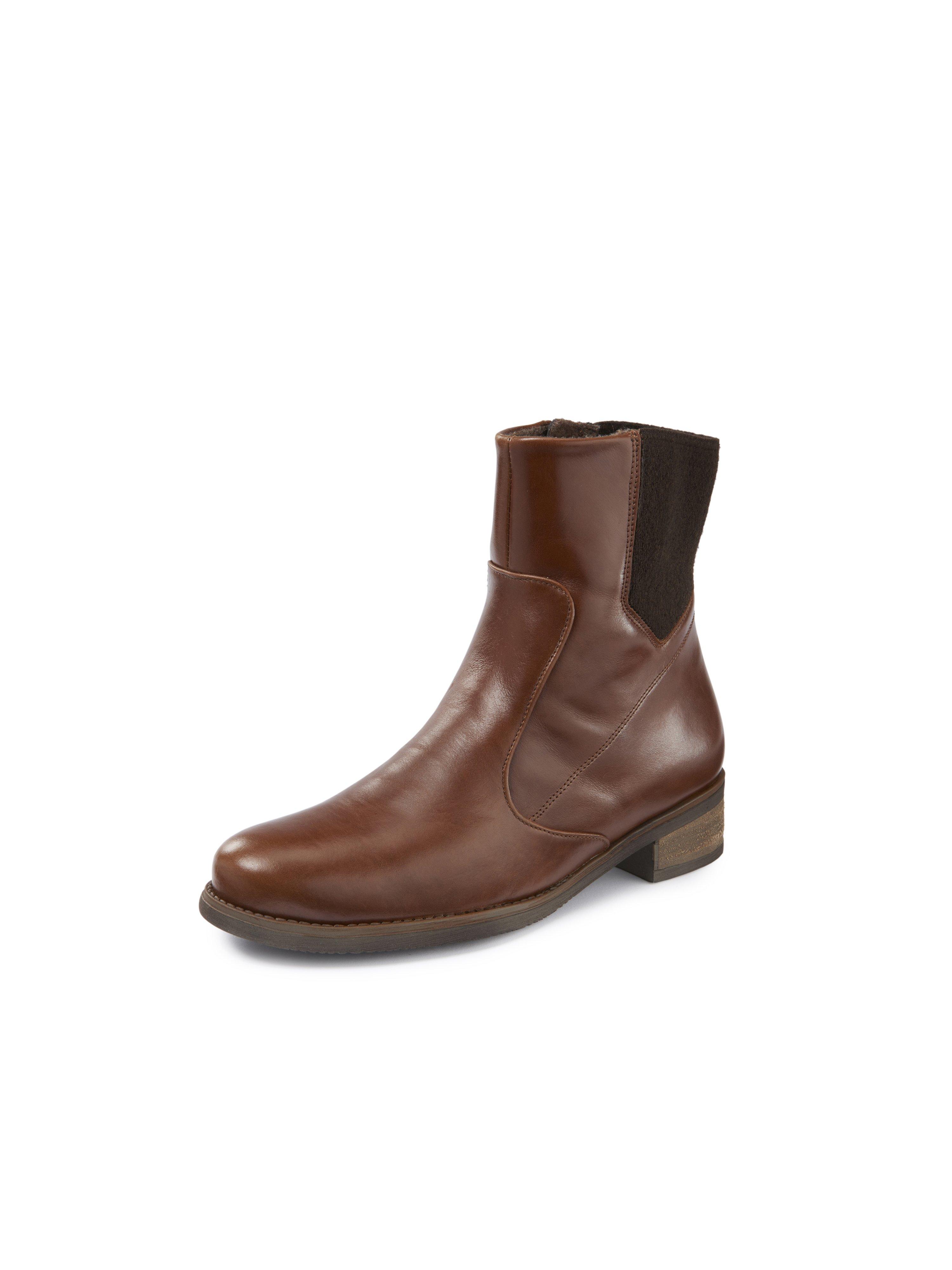 Waldläufer - Stiefelette Hienna