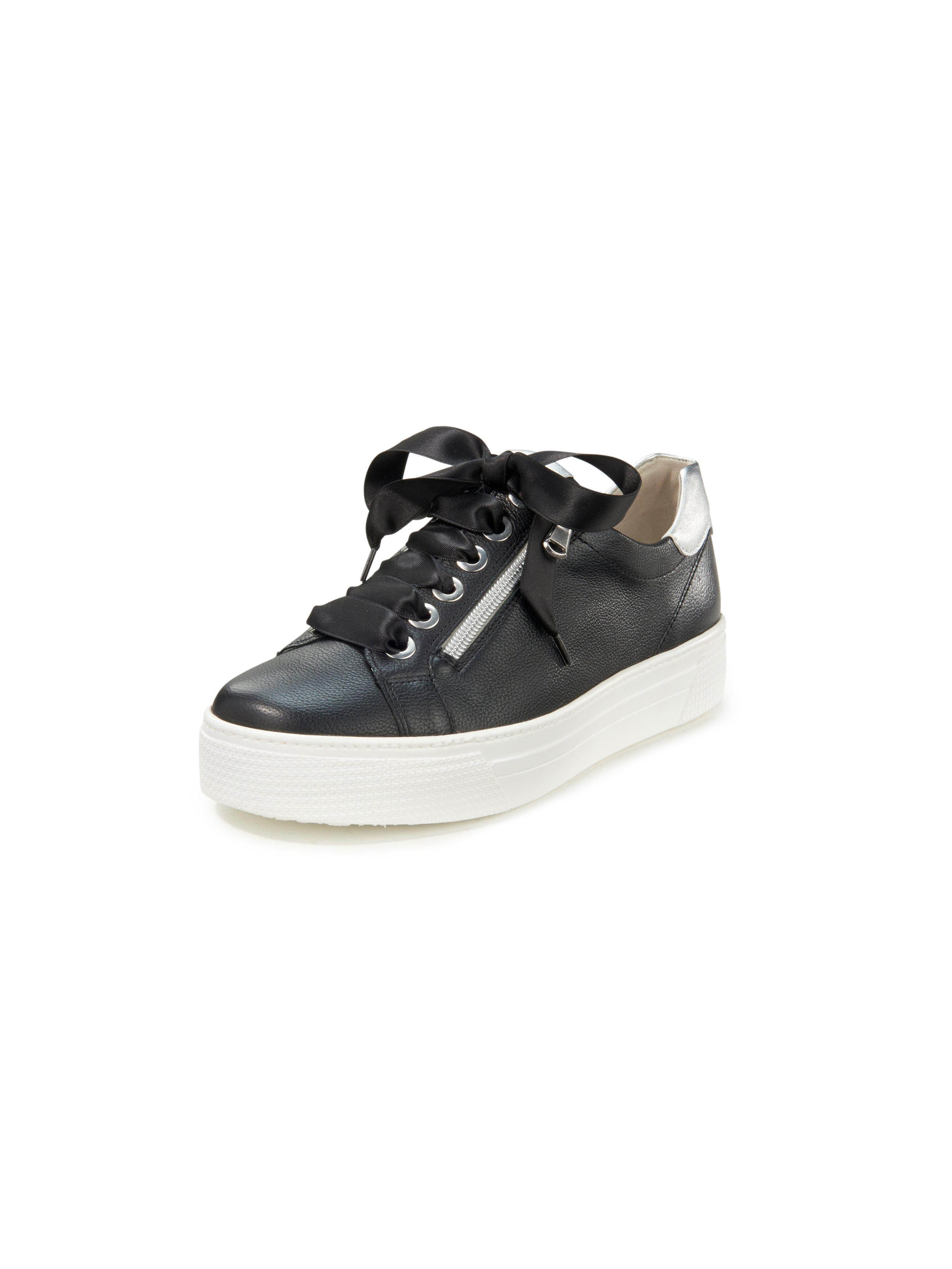 Semler - Sneaker Ingrid