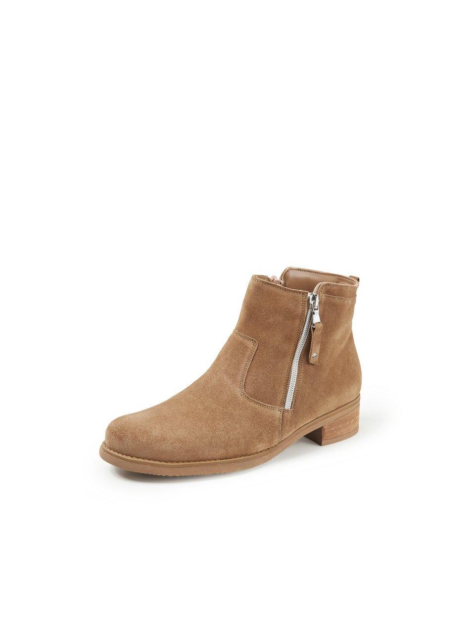 Waldläufer - Stiefelette Hienna