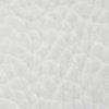 blanc-359367
