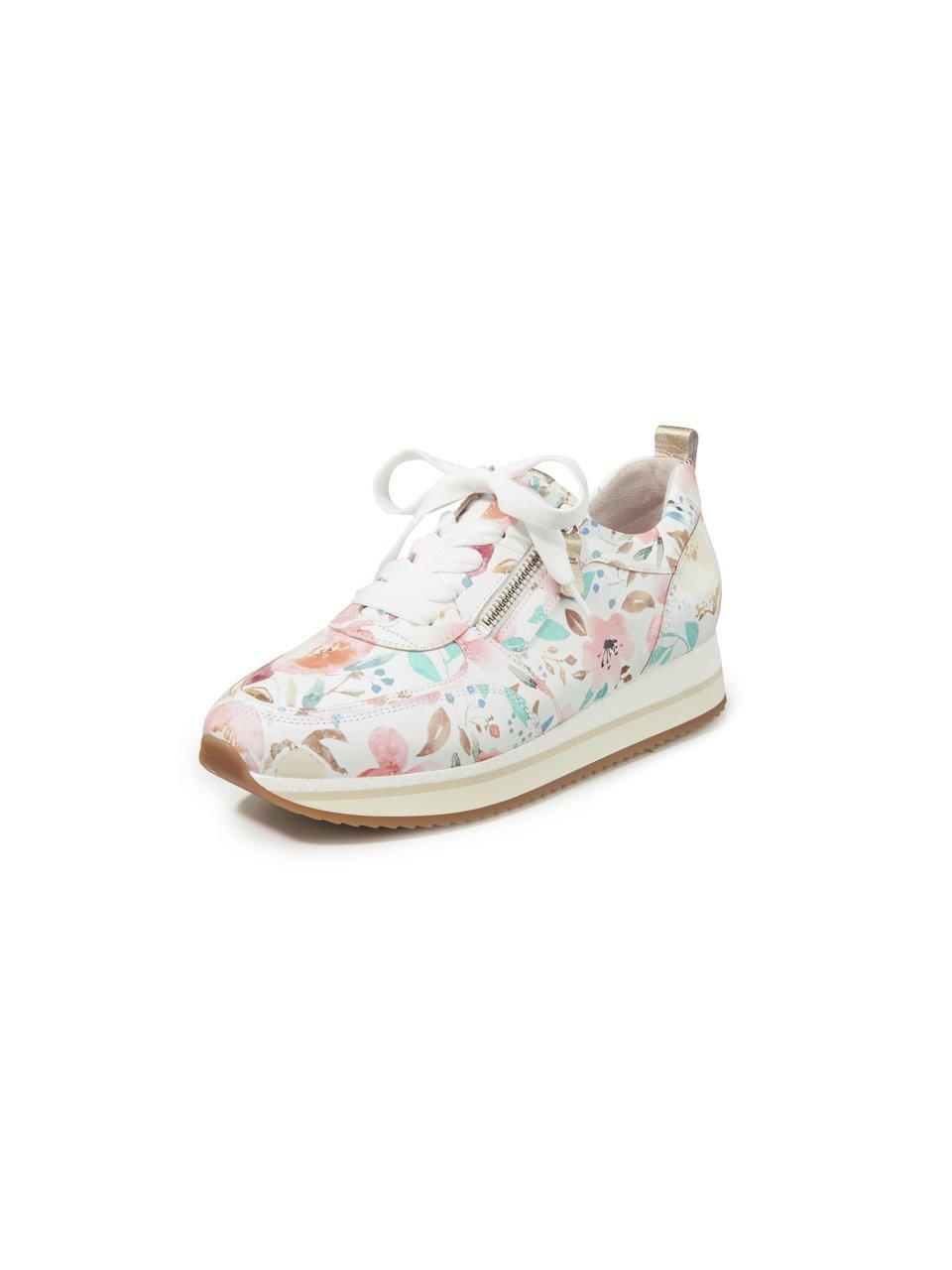 Gabor - Sneaker mit Best fitting