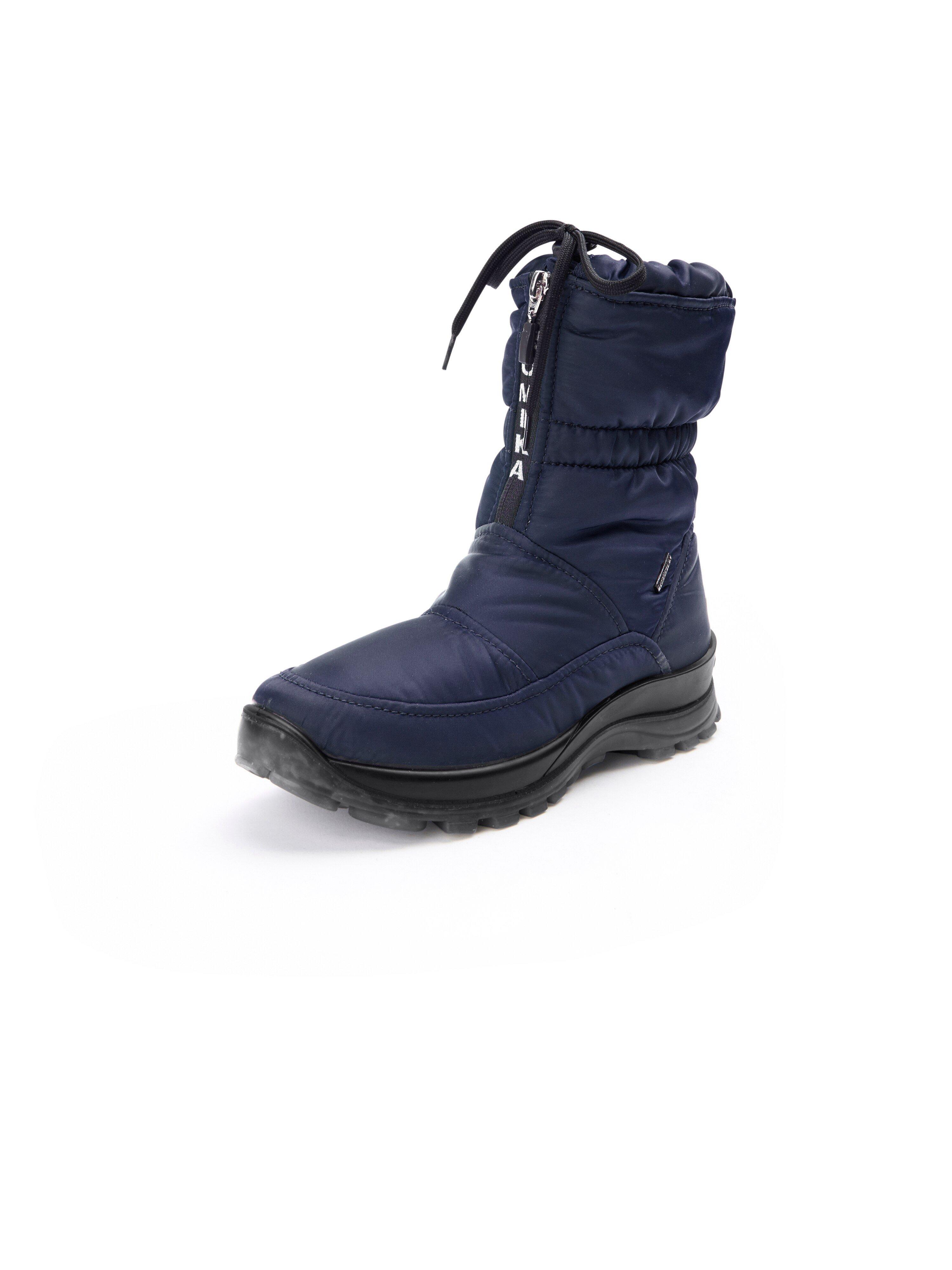 romika boots top dry tex