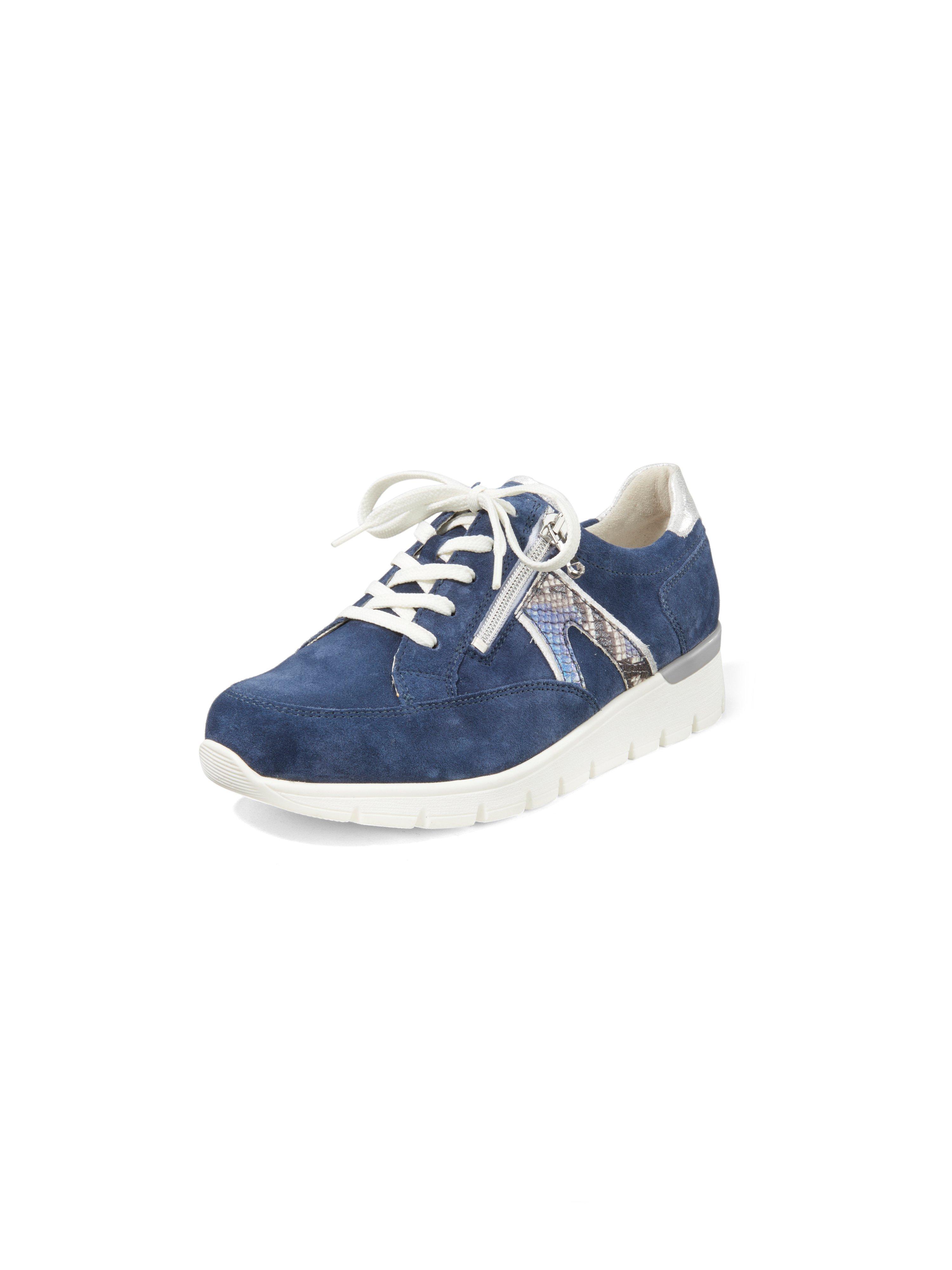 Waldläufer - Sneaker