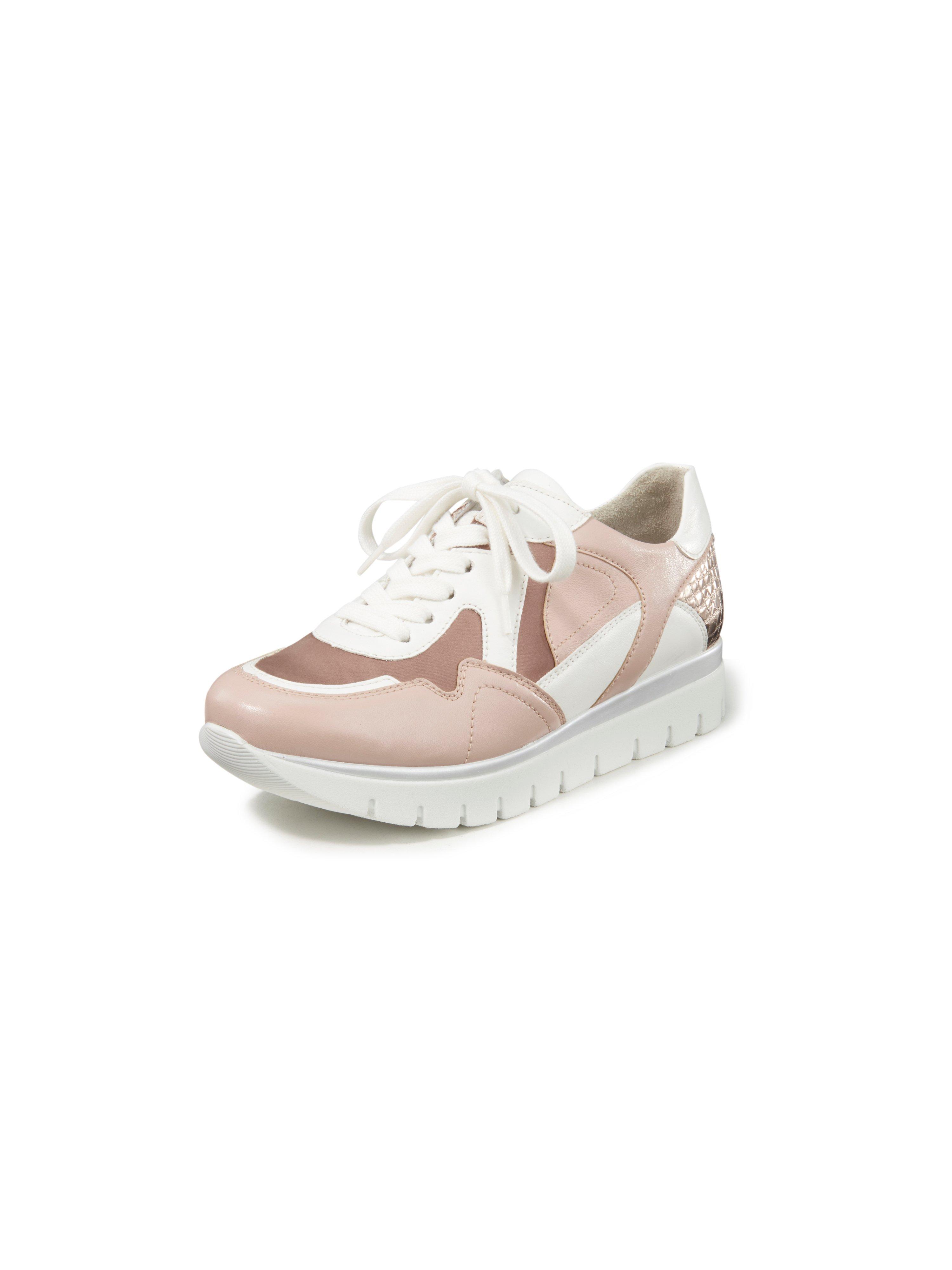 Semler - Modische Sneaker