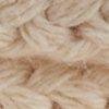 Beige/Silber-359497
