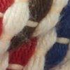 multicolour-359513