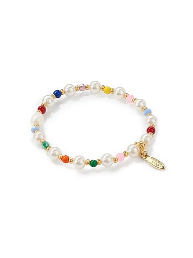 Juwelenkind - Le bracelet Capri
