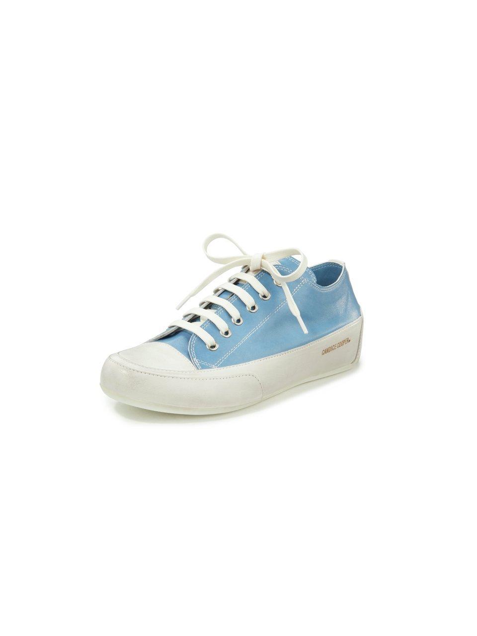 Candice Cooper - Sneakers Rock - cornflower blue