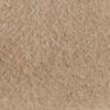 Taupe-359672