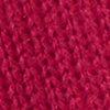 Pink-359760