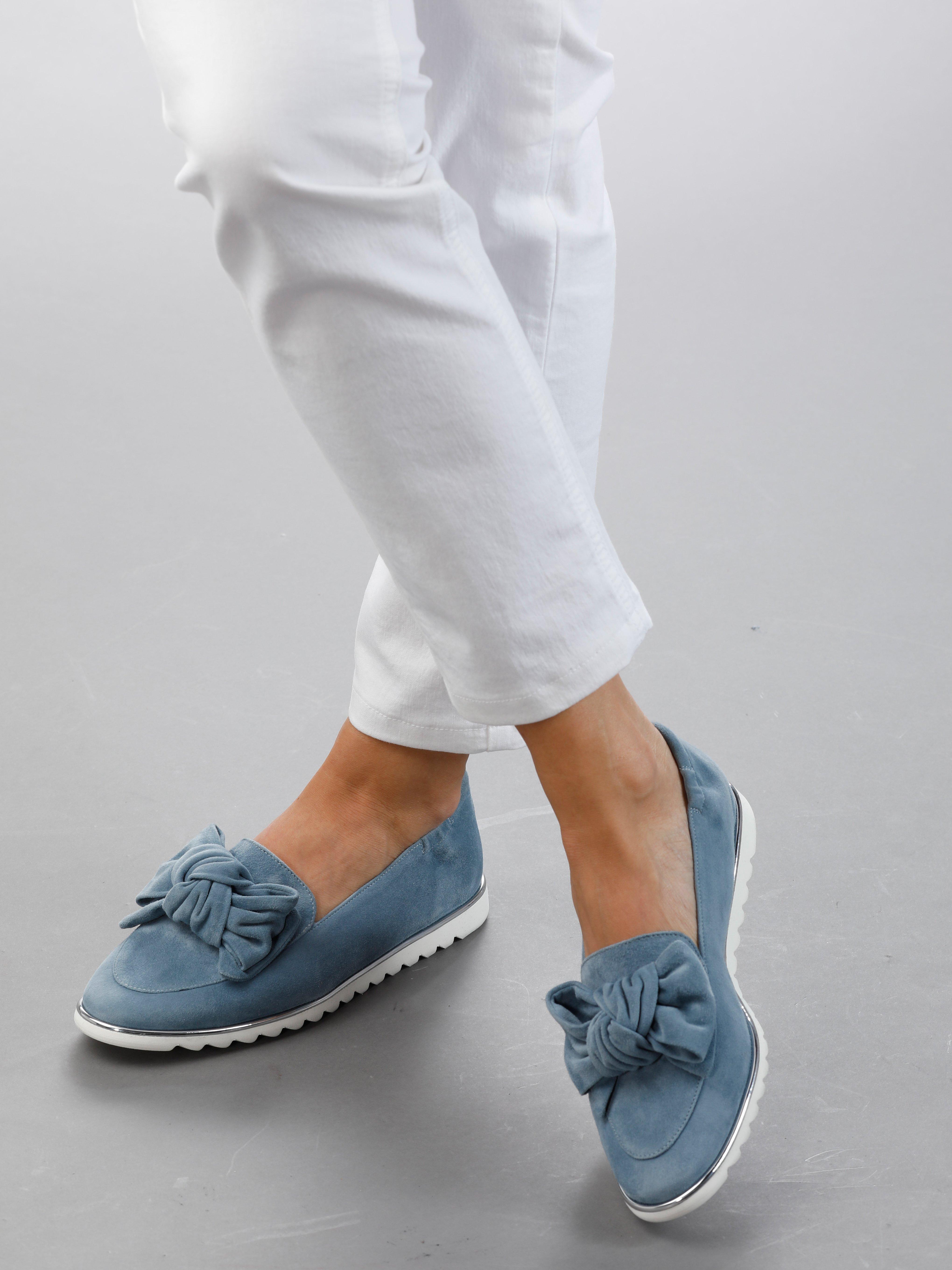 chaussures peter kaiser homme
