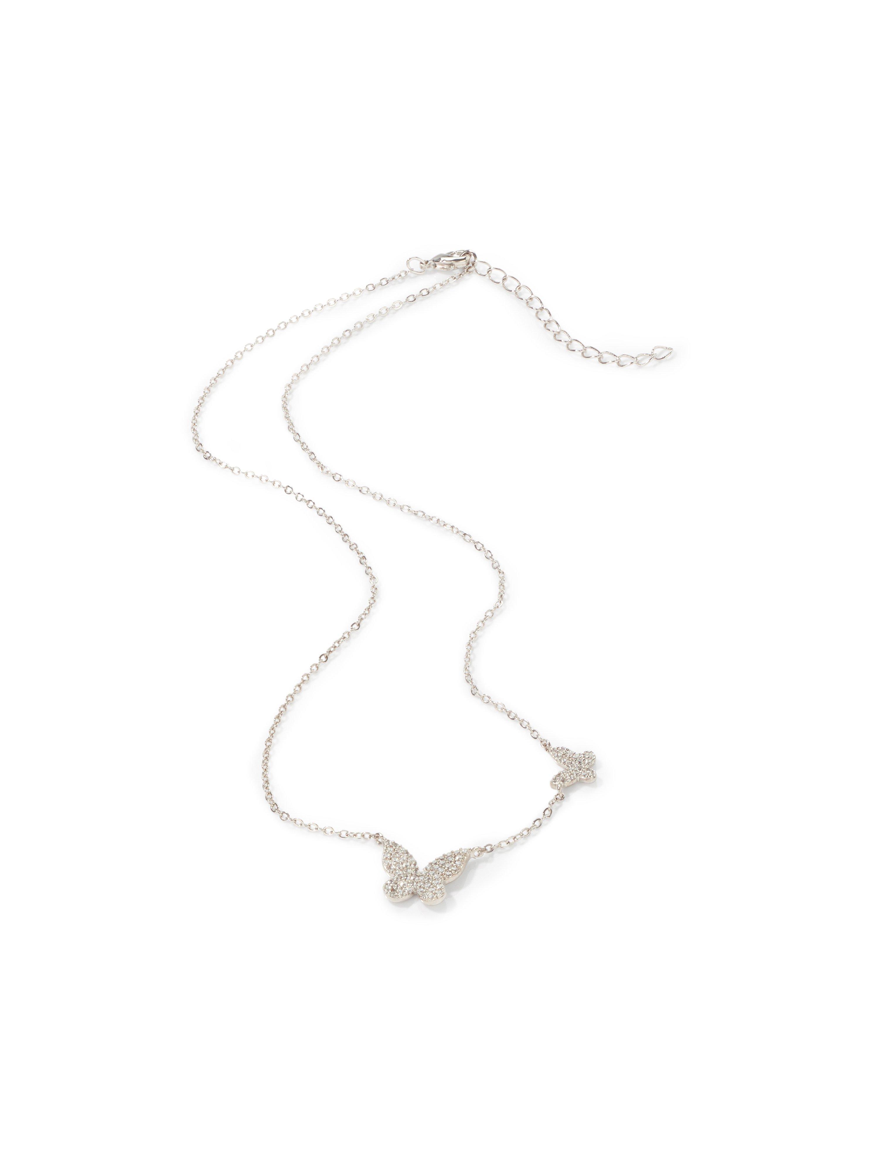 Lua Accessoires - Kette