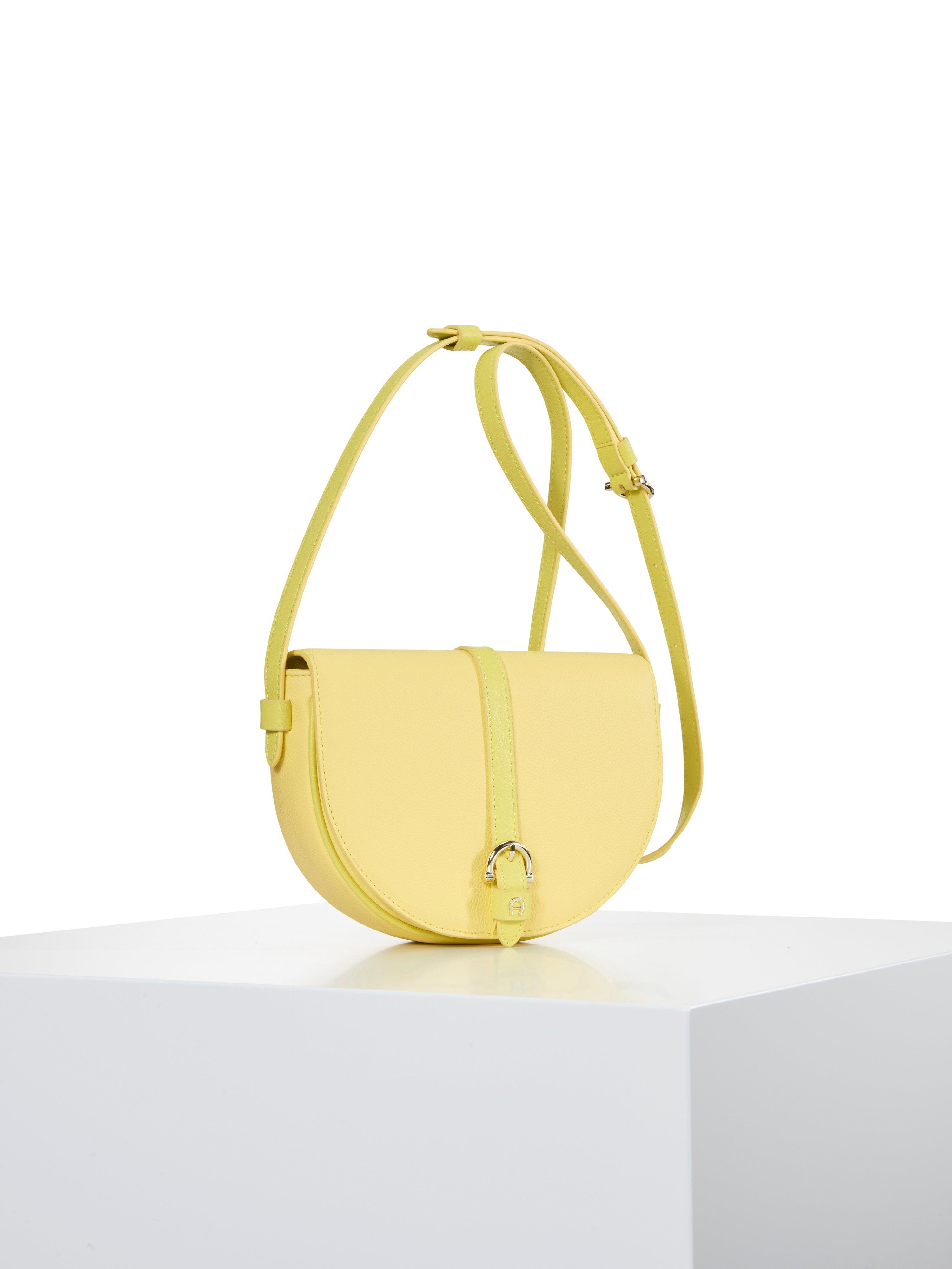 Aigner - Tasche Adria