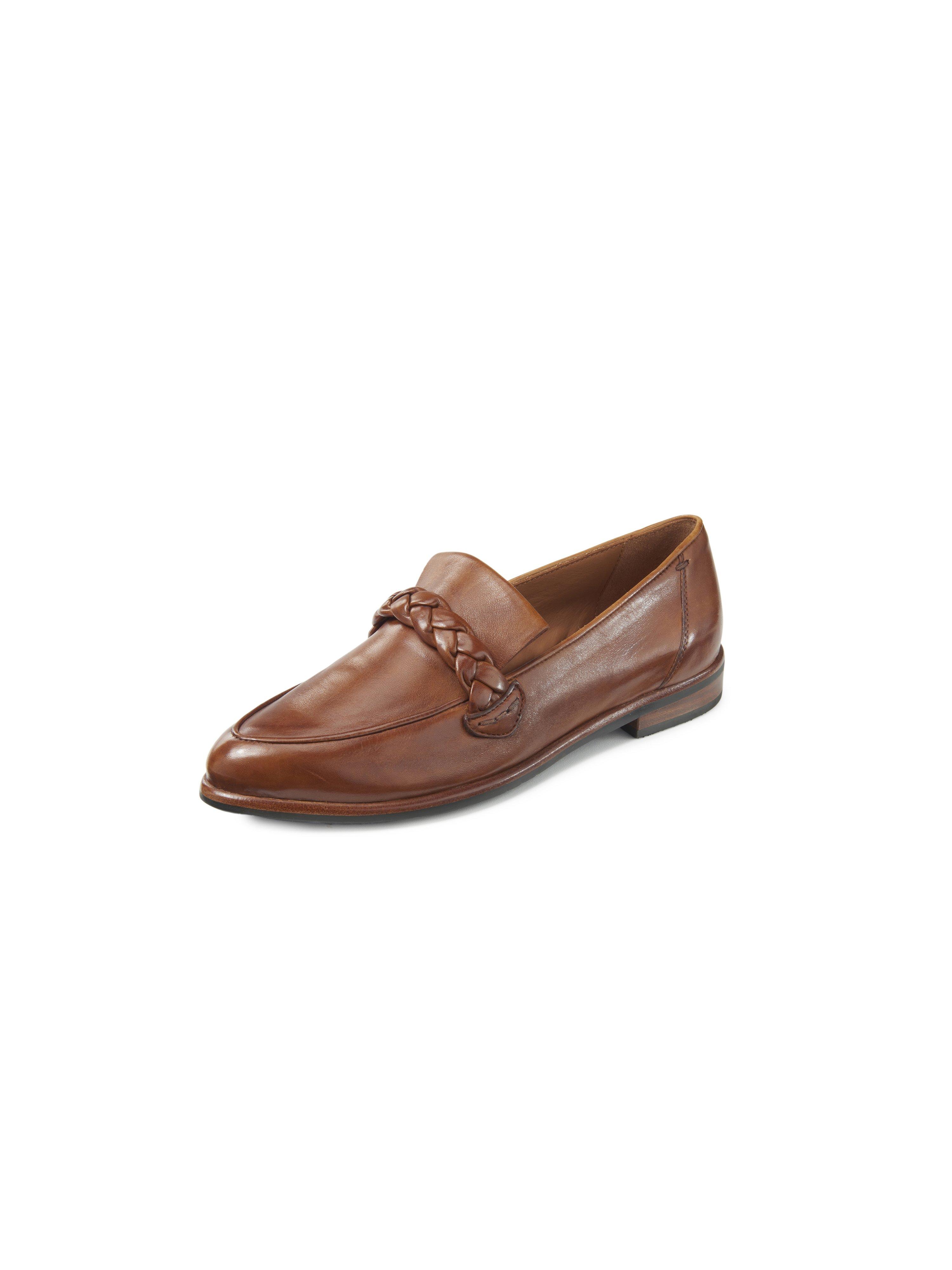EVERYBODY - Slipper Beatrice