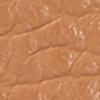 Marine/Camel-360107