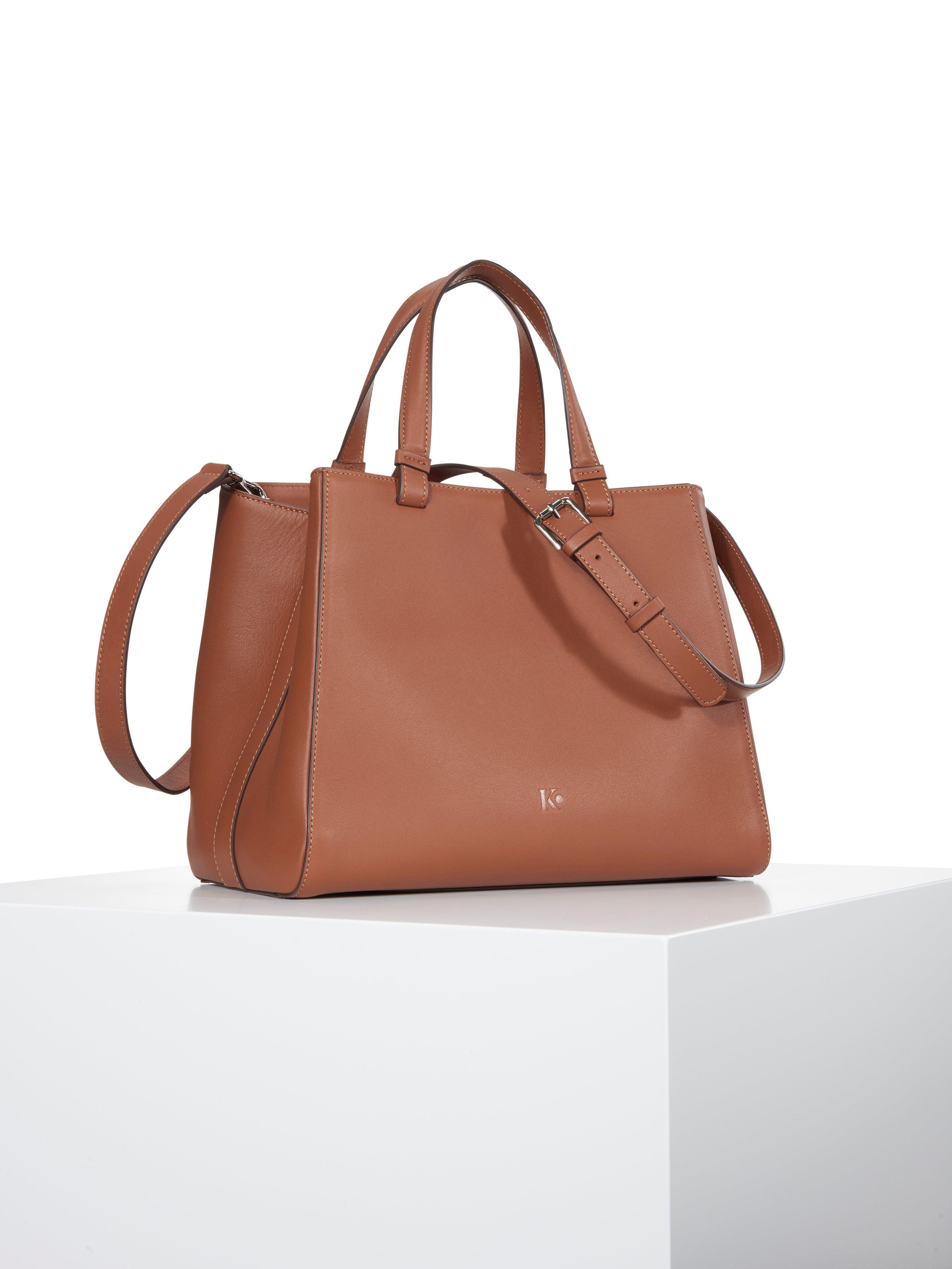 Meggy K. Munich - Tasche Avantgarde Valerie
