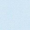 Hellblau-360290