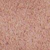 vieux rose-360503