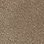 taupe-360506