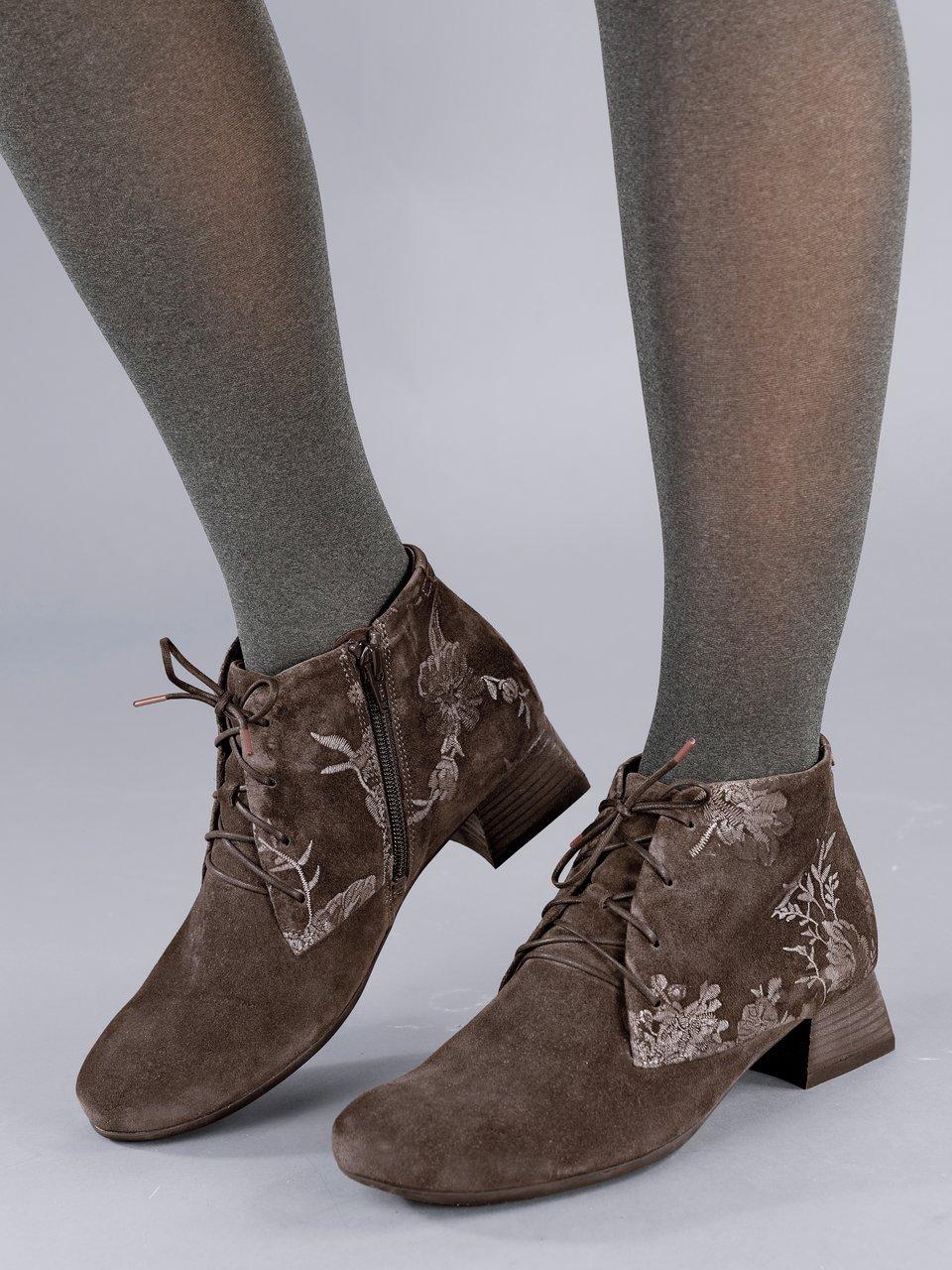 Think! - Stiefelette Delicia