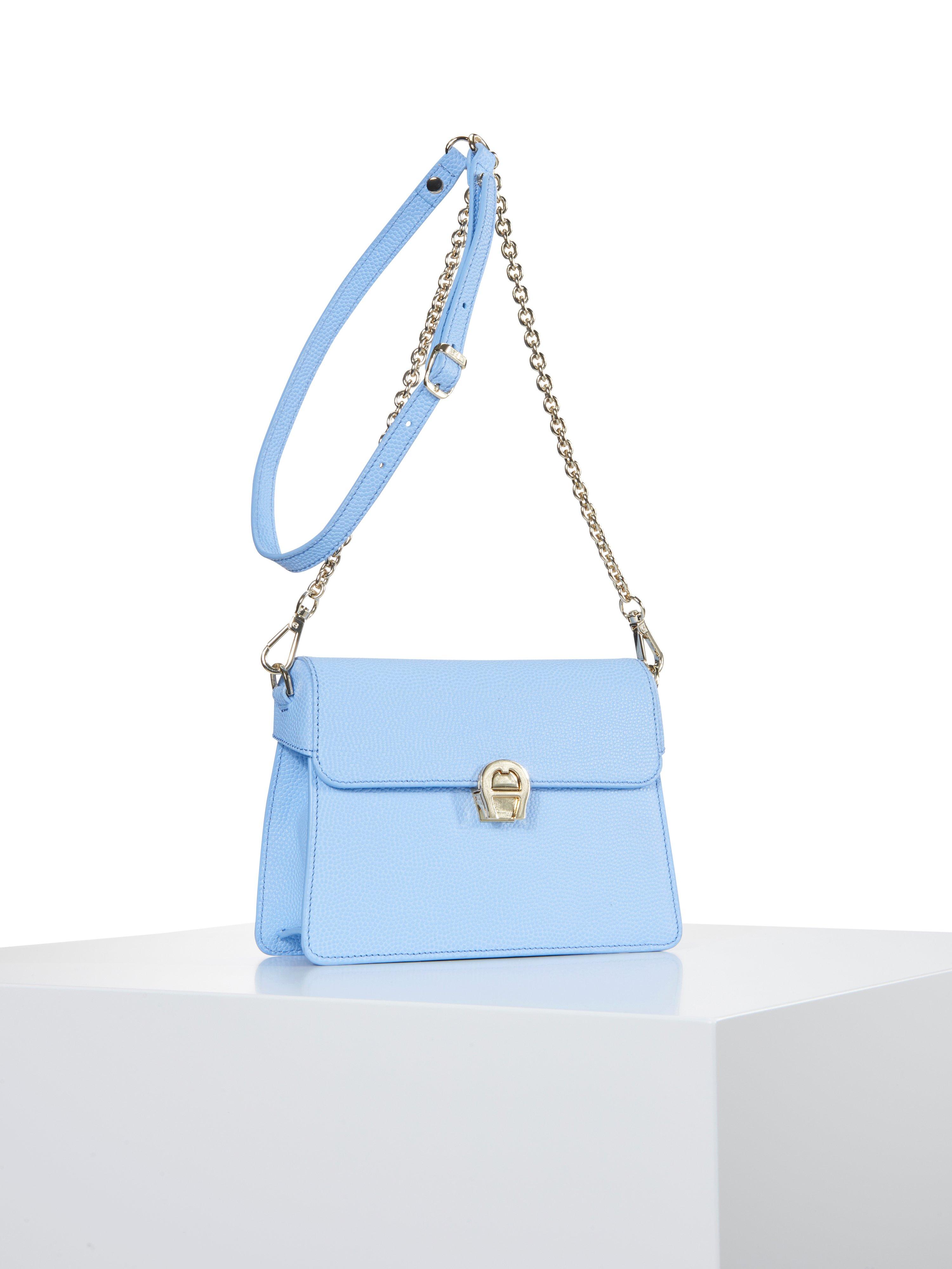 Aigner - Tasche Genoveva