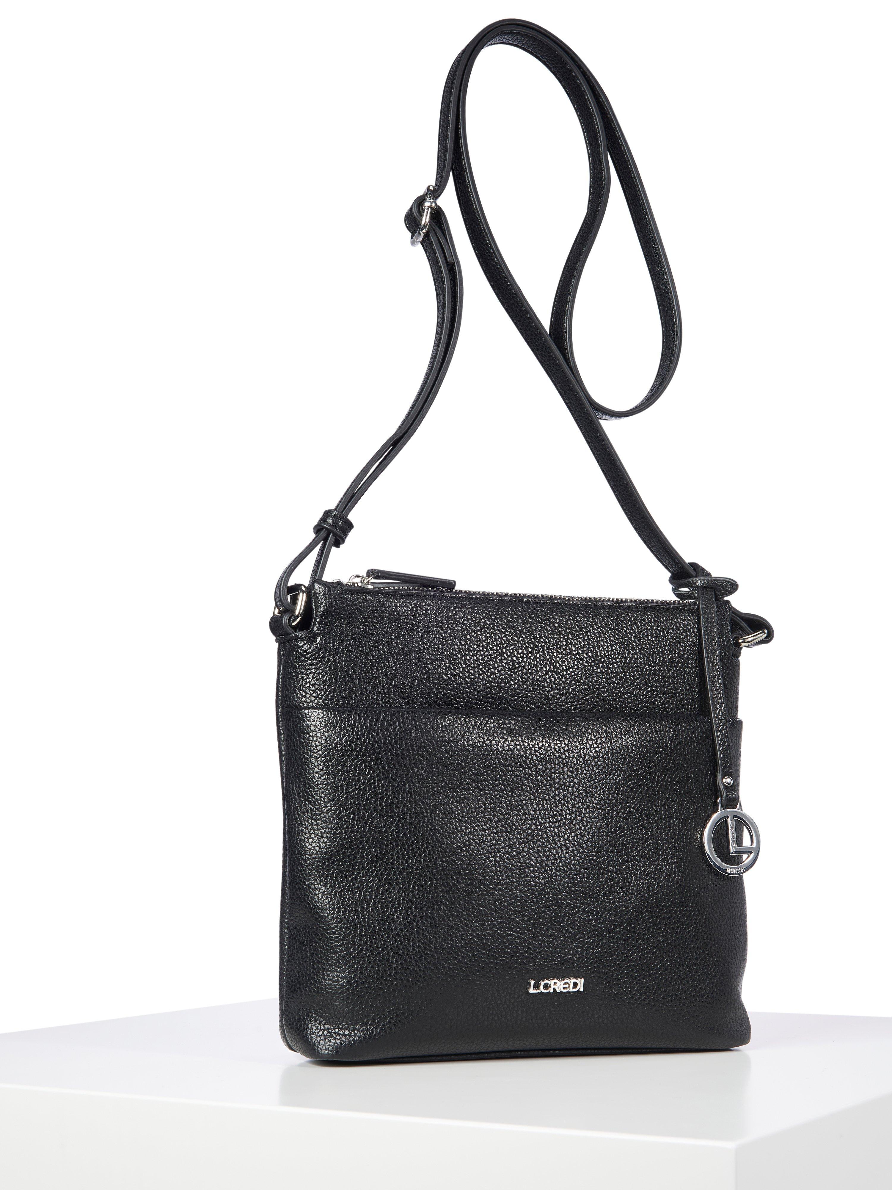 L.Credi - Tasche