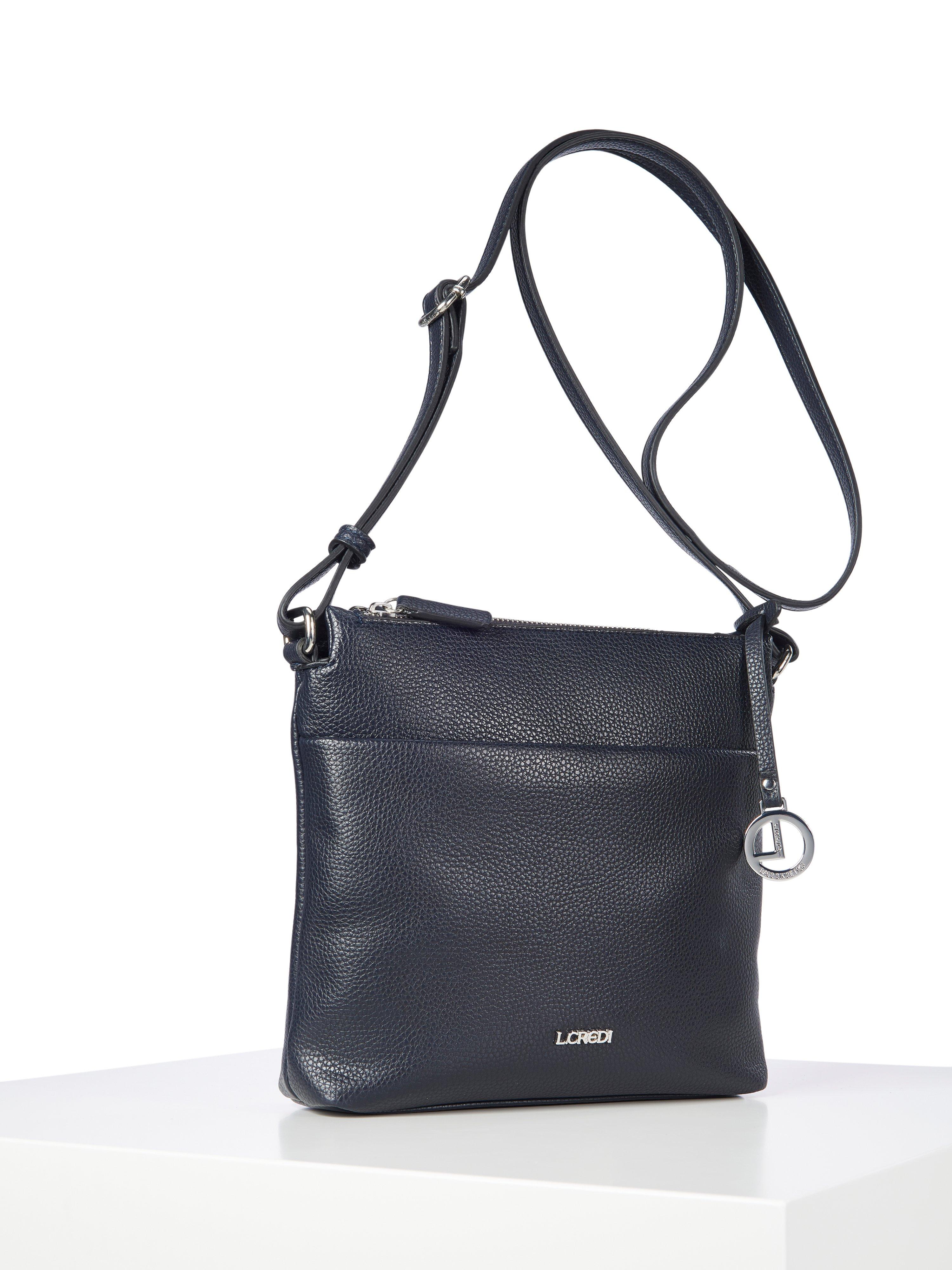 L.Credi - Tasche