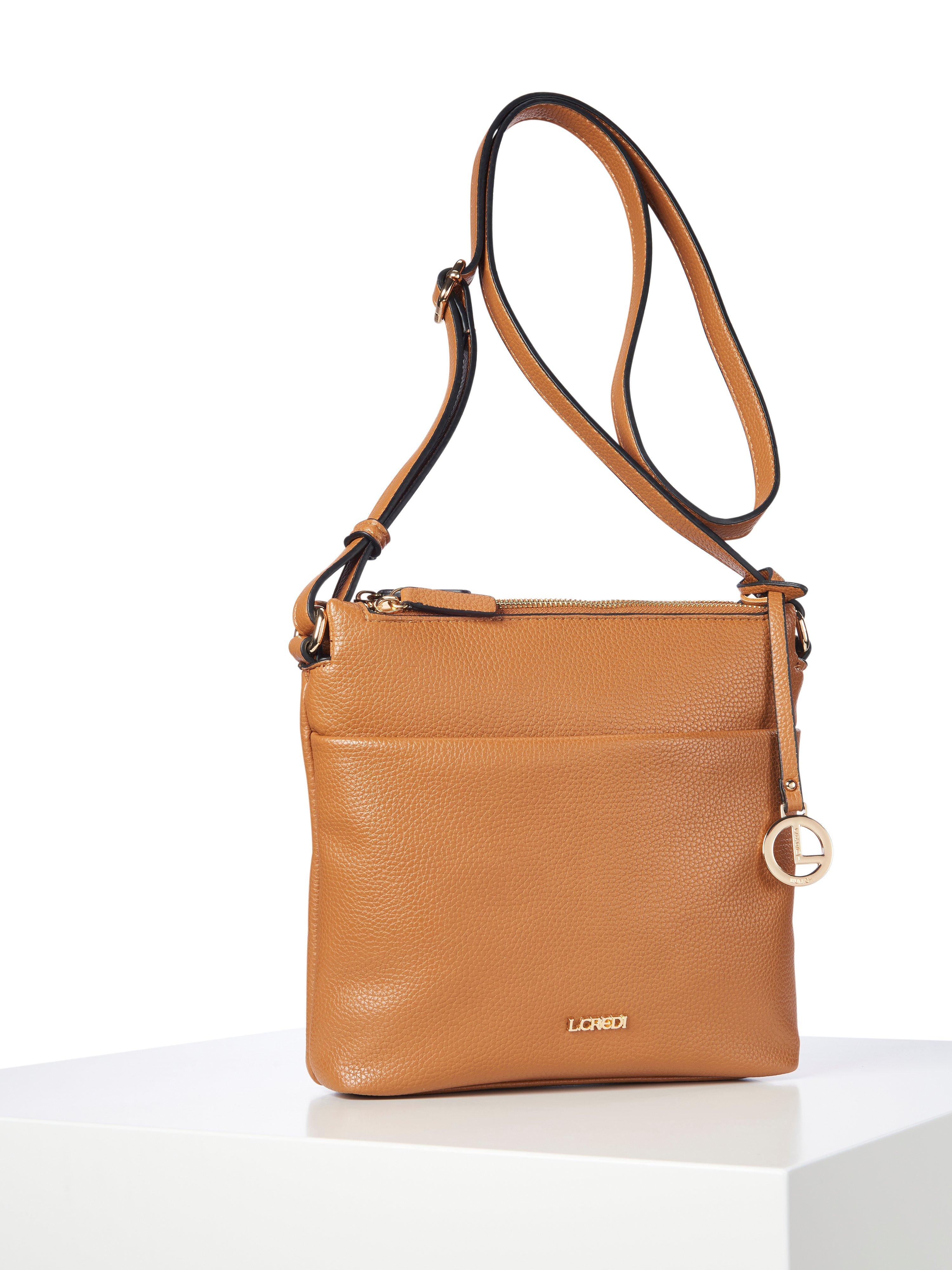 L.Credi - Tasche