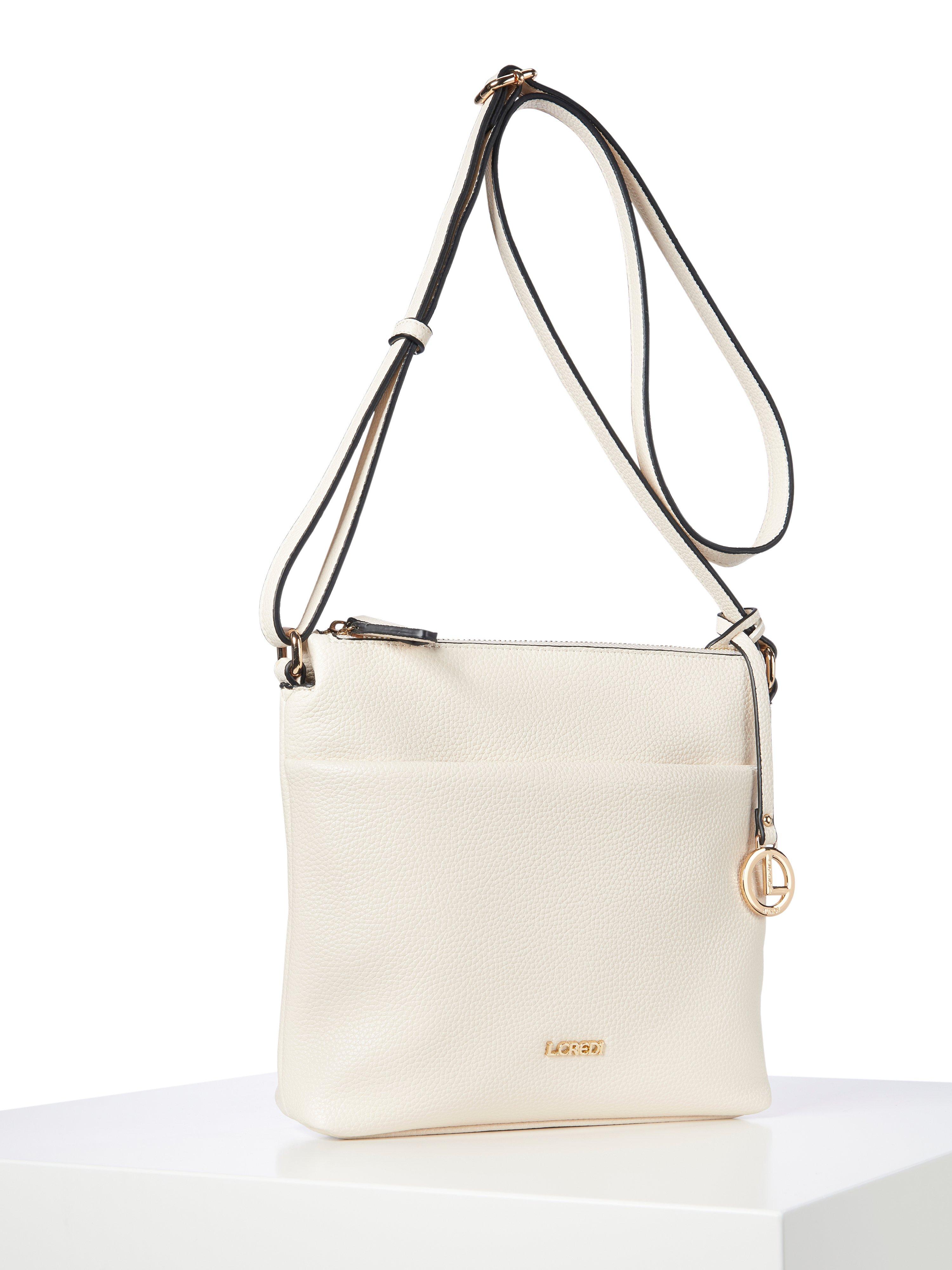 L.Credi - Tasche