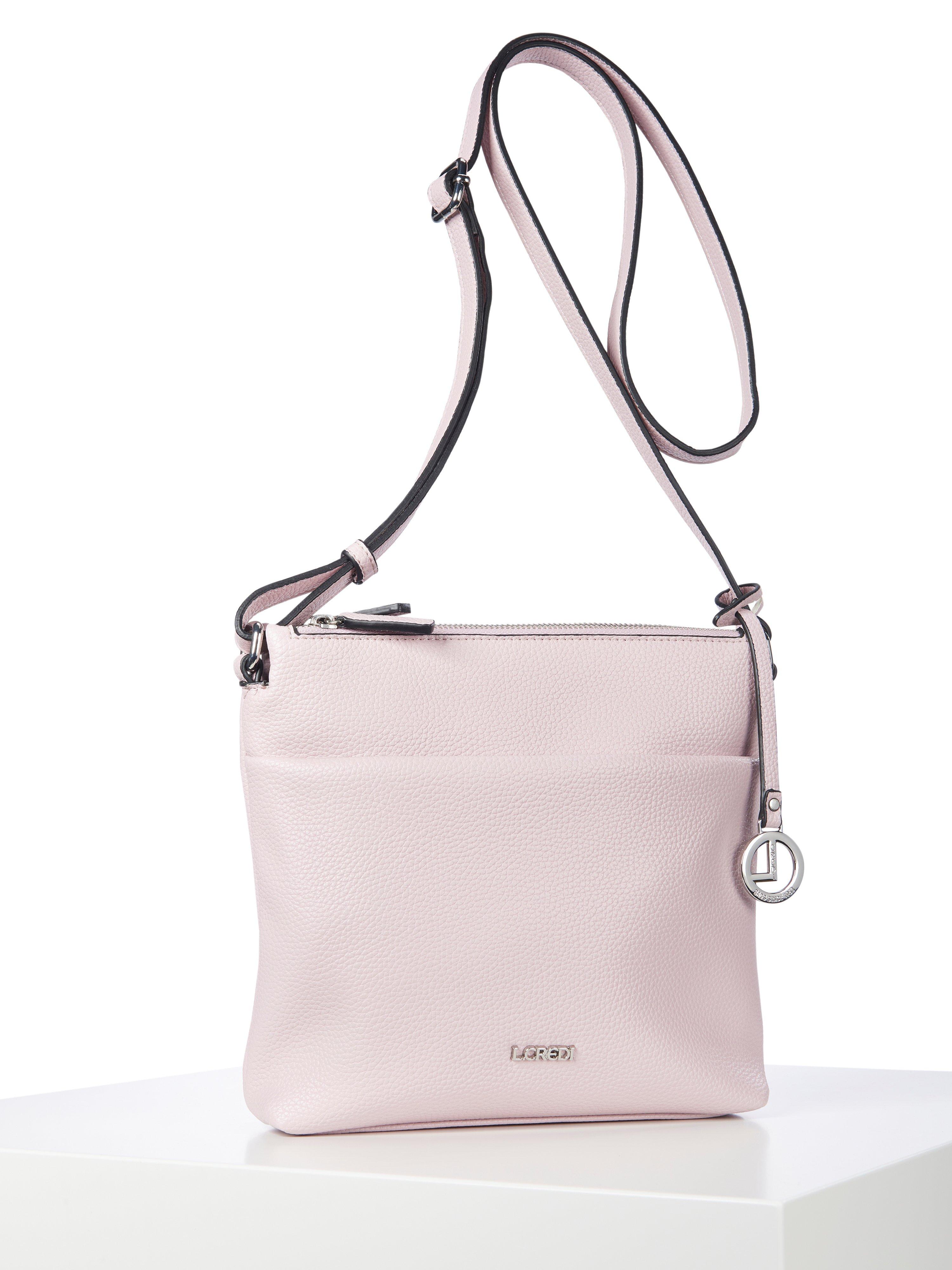 L.Credi - Tasche