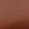 Cognac-360750