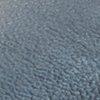 Marine-360753