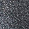 Schwarz-360776