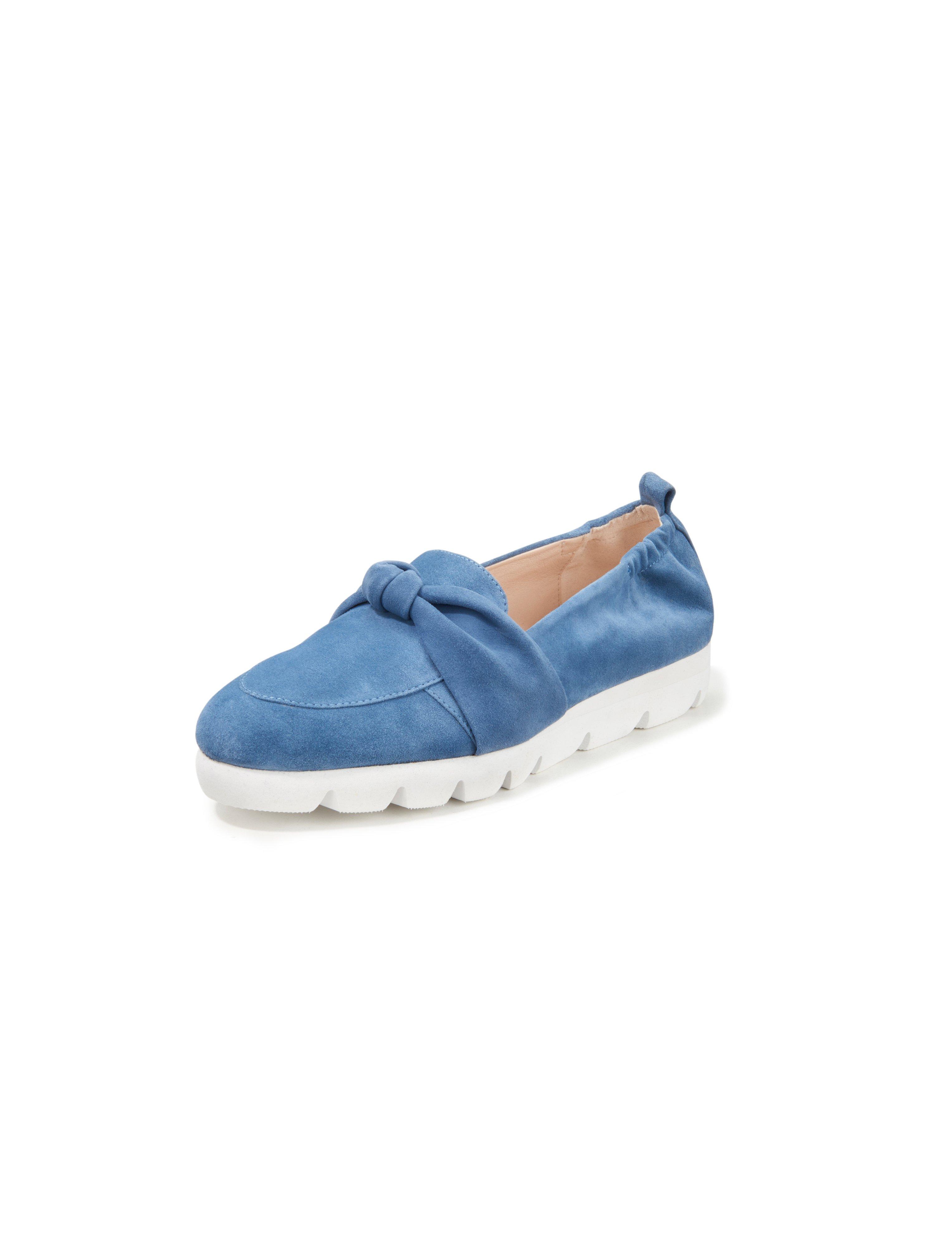 Gerry Weber - Slipper Brella