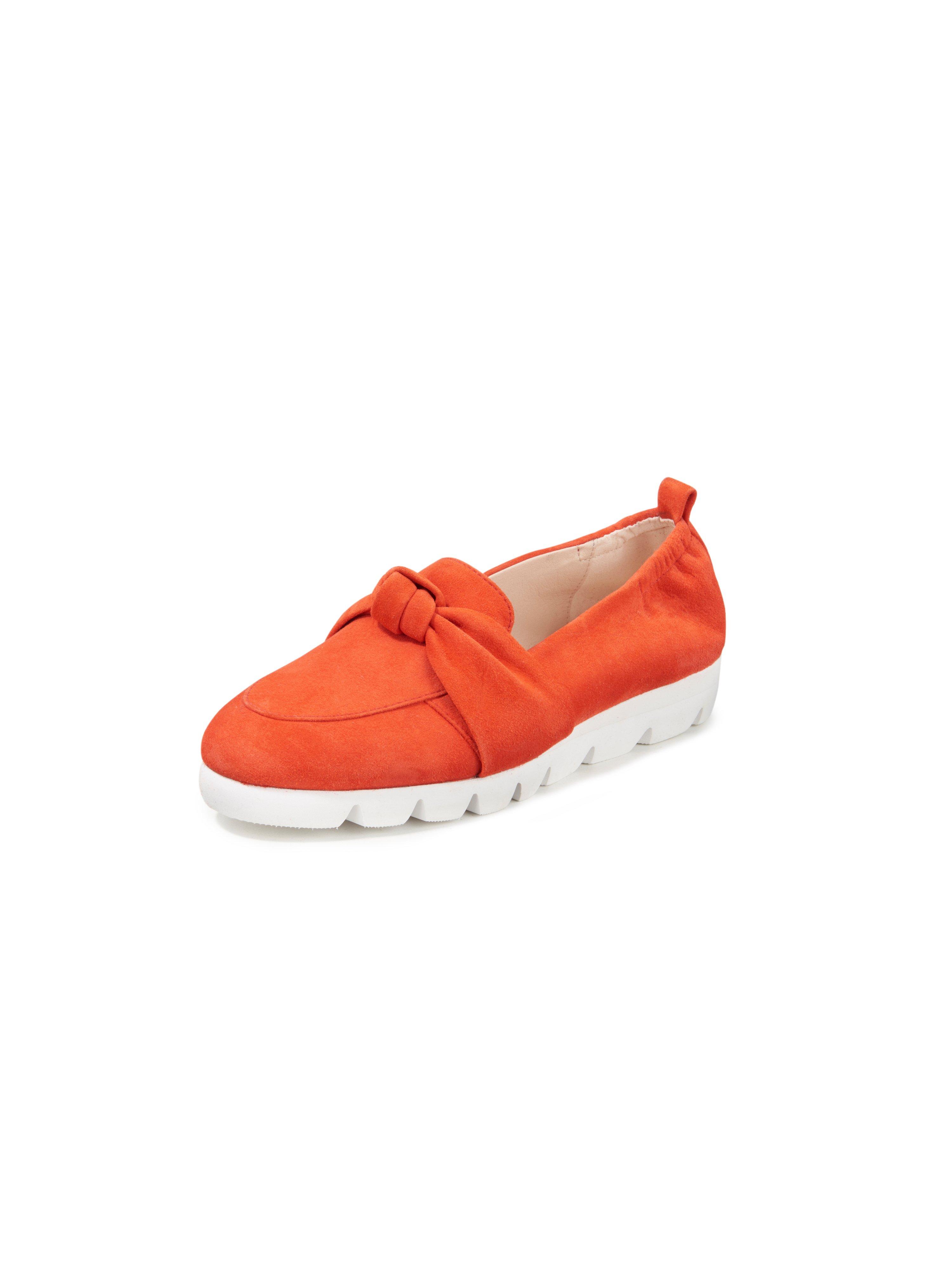 Gerry Weber - Slipper Brella
