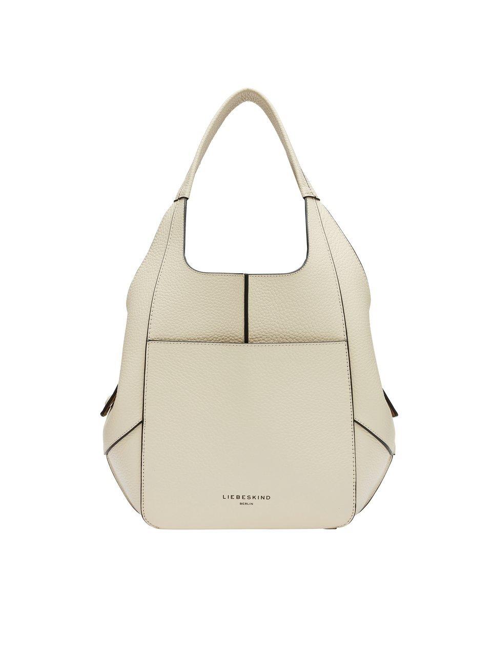 Liebeskind Berlin - Shopper
