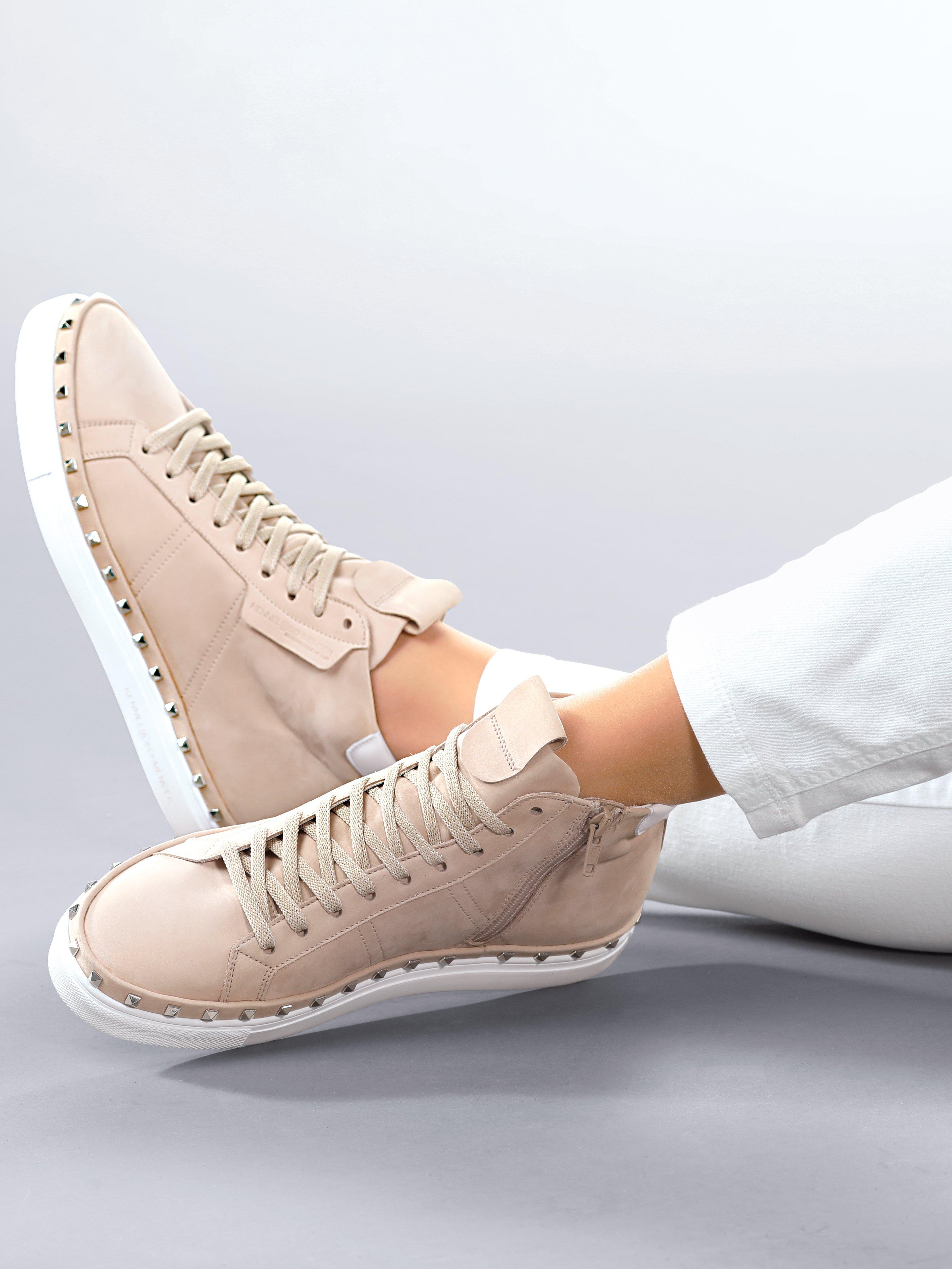 Kennel & Schmenger - Sneaker Cosmo