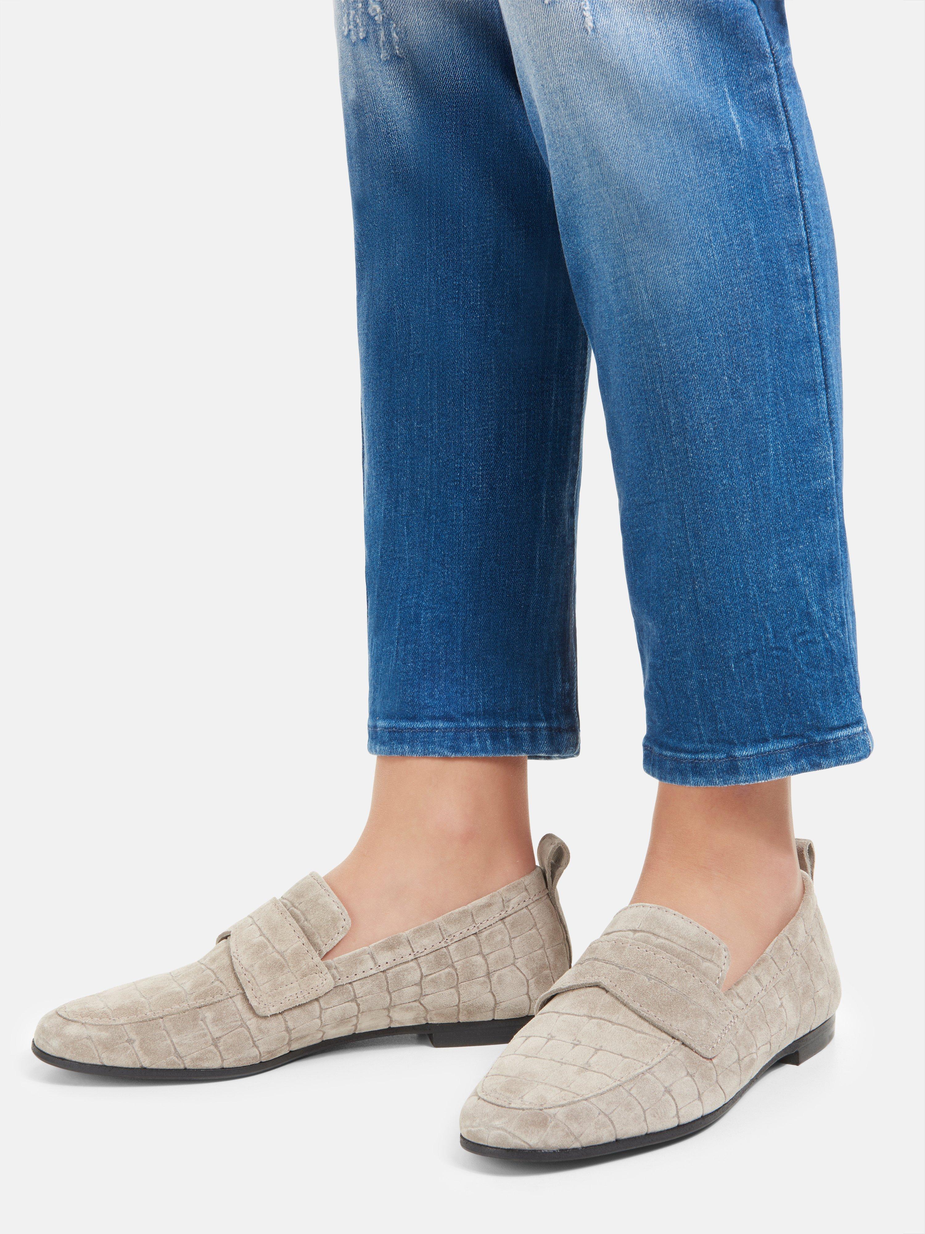 Kennel & Schmenger - Slipper Tara