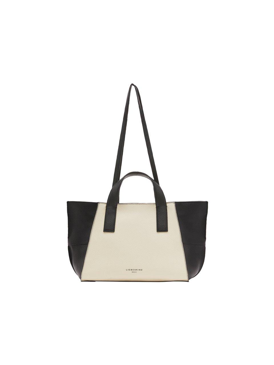 Liebeskind discount berlin handbag