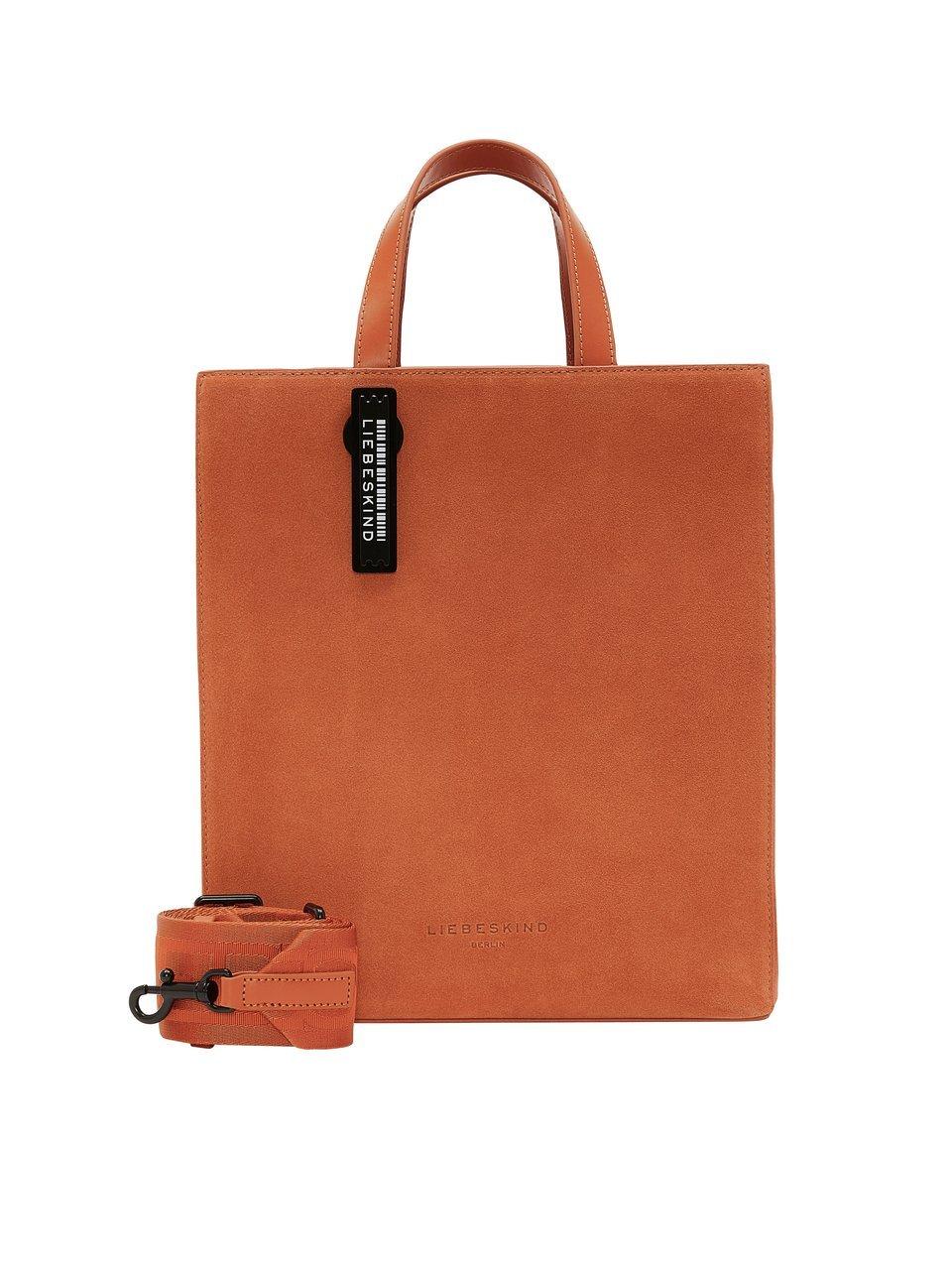 Liebeskind Berlin - Shopper