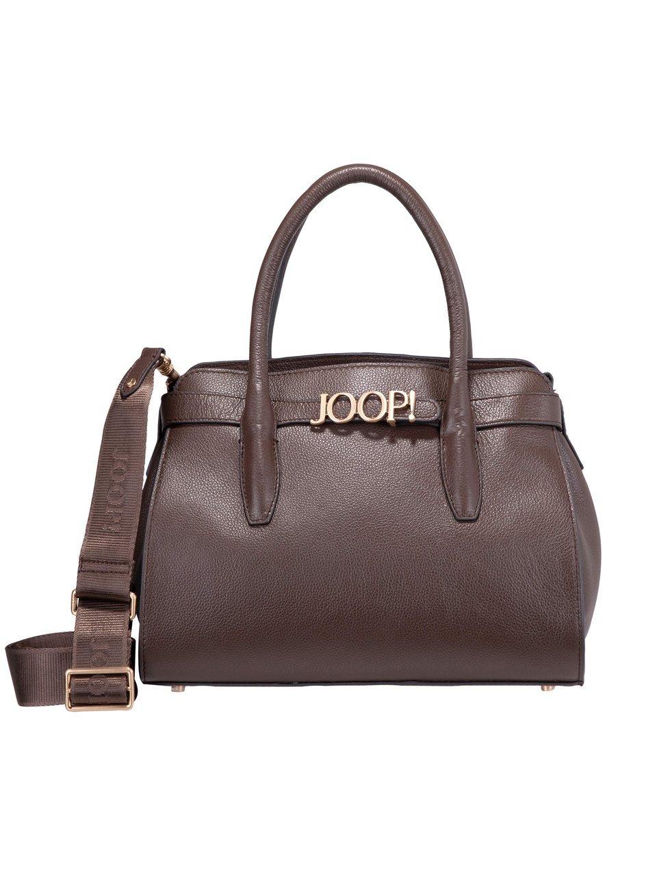 Handtas Van Joop! bruin