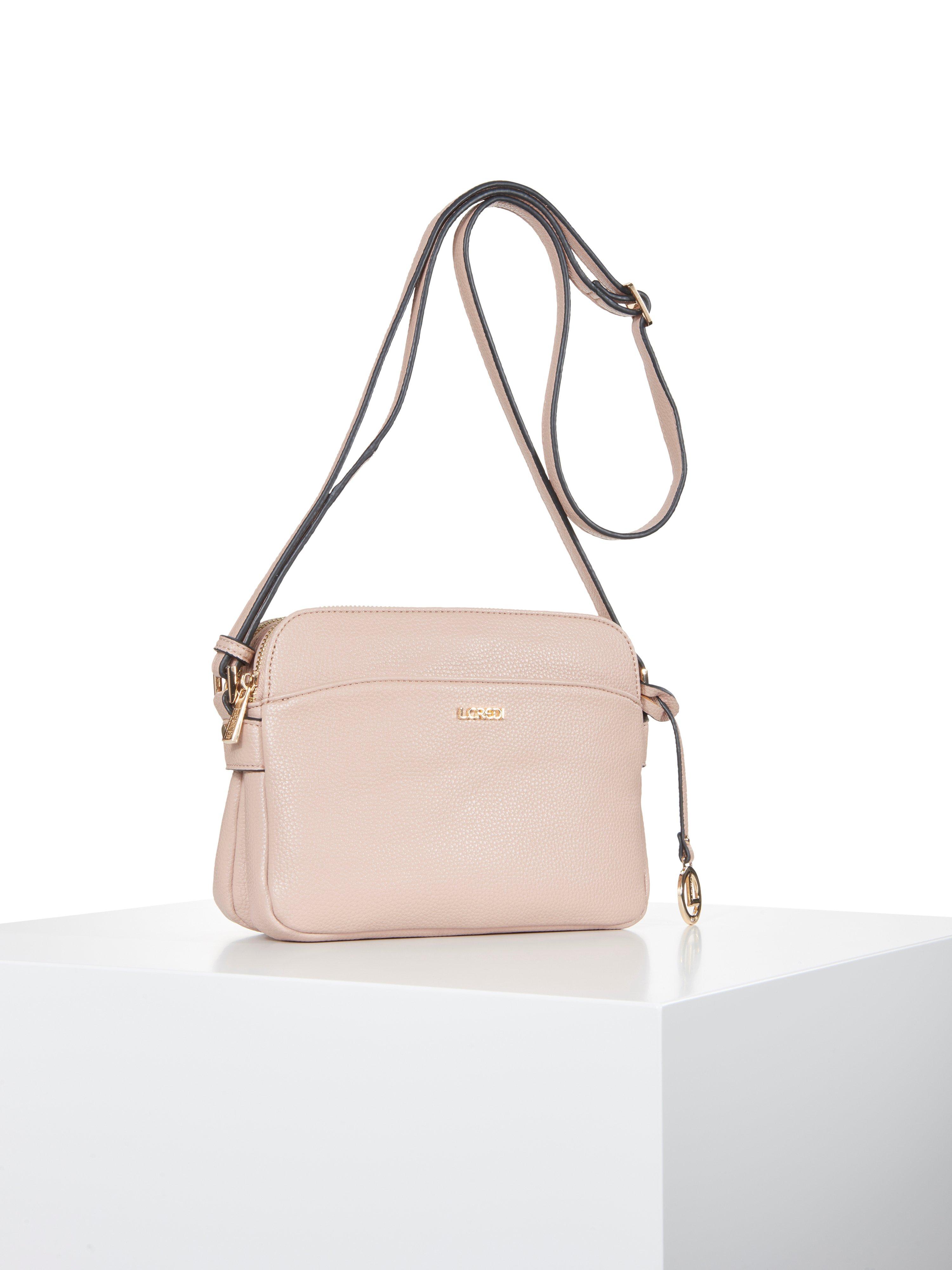 L.Credi - Le sac Fabienne