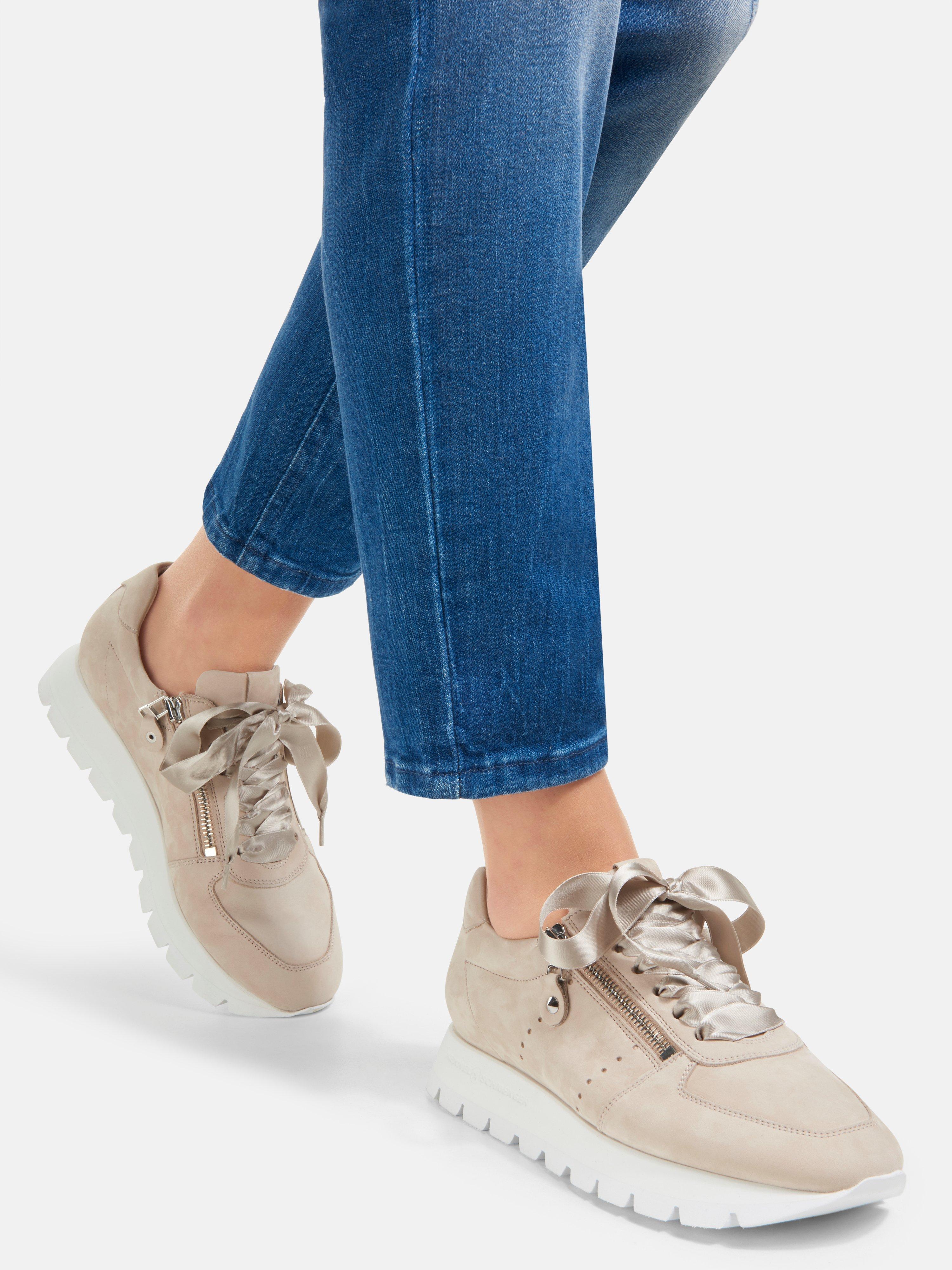 chaussures kennel schmenger site officiel