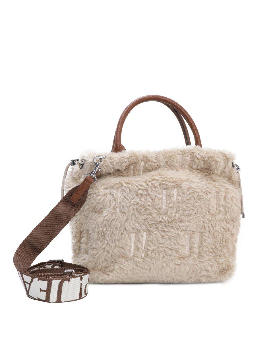 Joop! - Handtasche